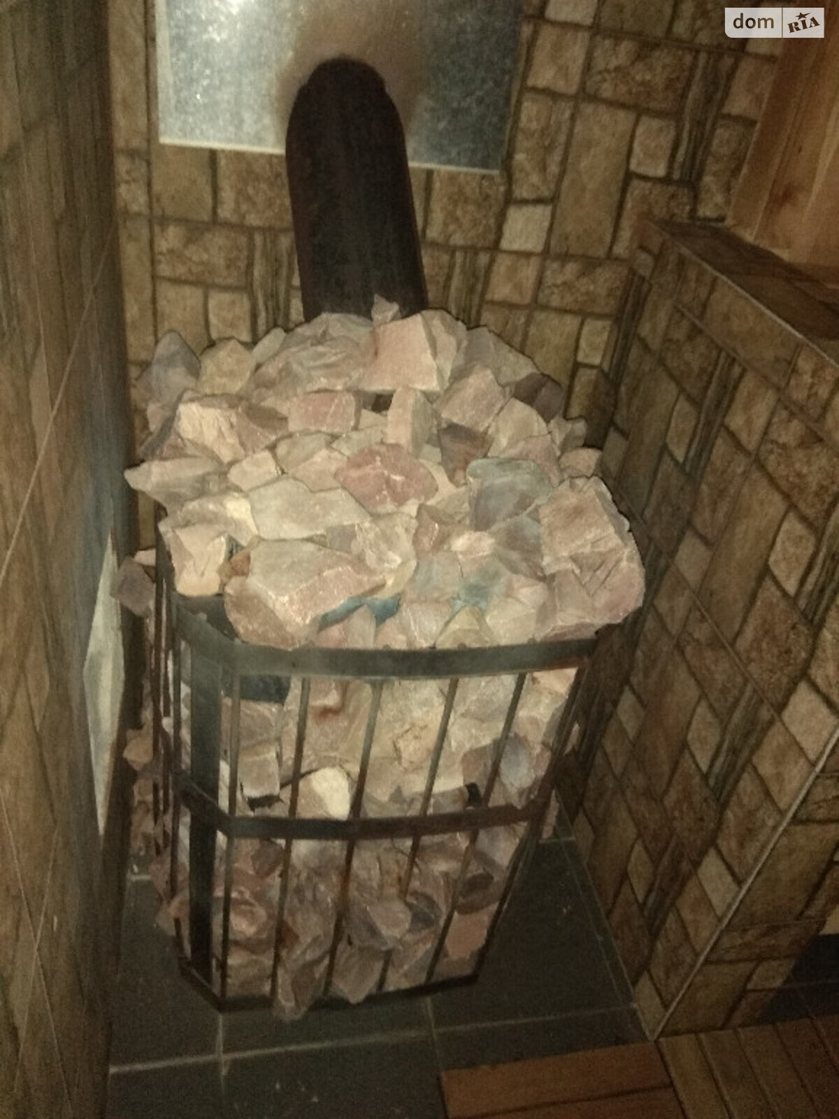 двоповерховий будинок з балконом, 240 кв. м, кирпич. Продаж в Івано-Франківську фото 1 двоповерховий будинок з балконом, 240 кв. м, кирпич. Продаж в Івано-Франківську фото 1
