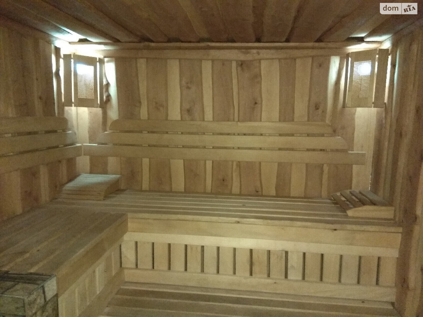 двоповерховий будинок з балконом, 240 кв. м, кирпич. Продаж в Івано-Франківську фото 1 двоповерховий будинок з балконом, 240 кв. м, кирпич. Продаж в Івано-Франківську фото 1