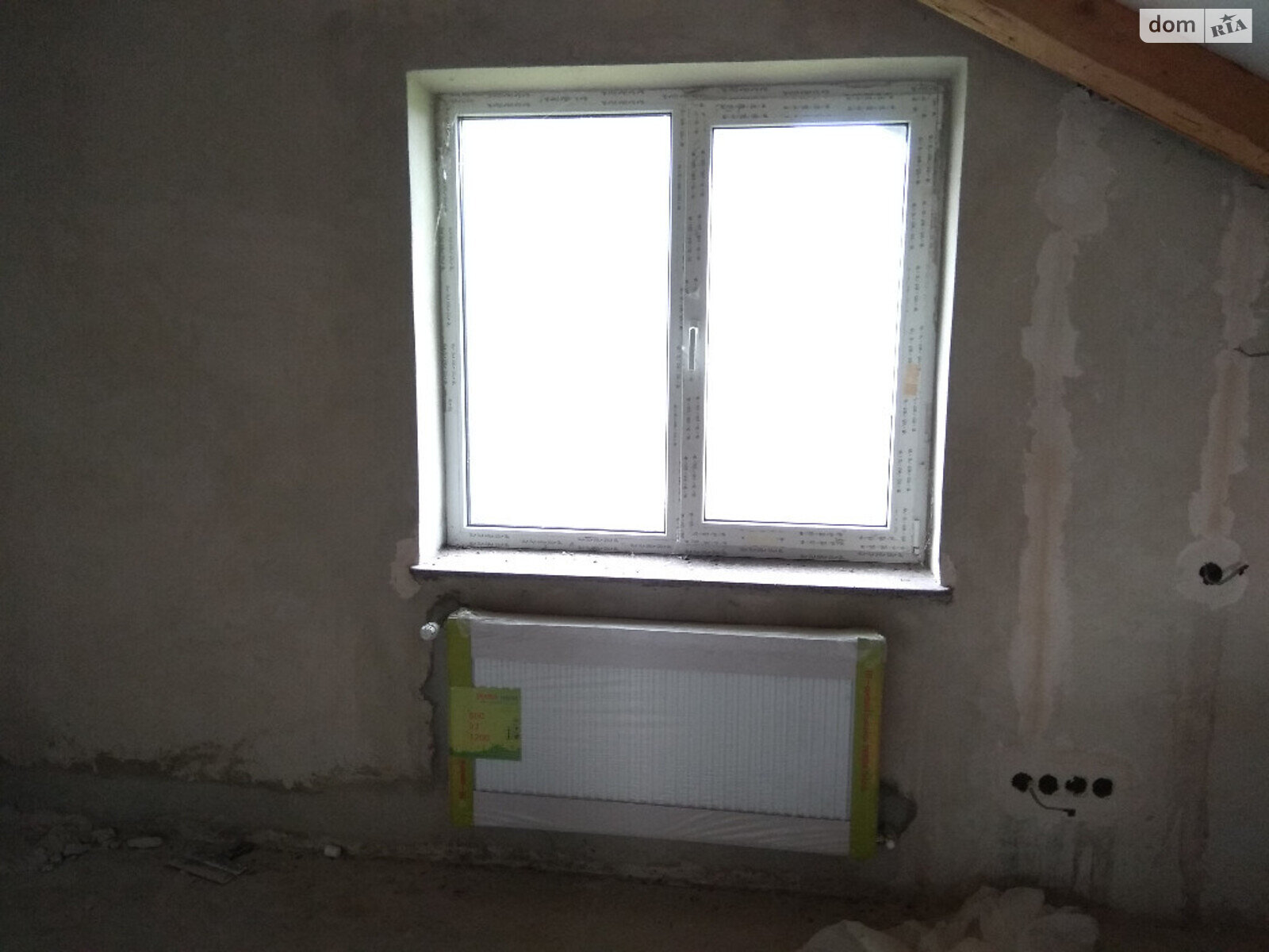 двоповерховий будинок з балконом, 240 кв. м, кирпич. Продаж в Івано-Франківську фото 1 двоповерховий будинок з балконом, 240 кв. м, кирпич. Продаж в Івано-Франківську фото 1