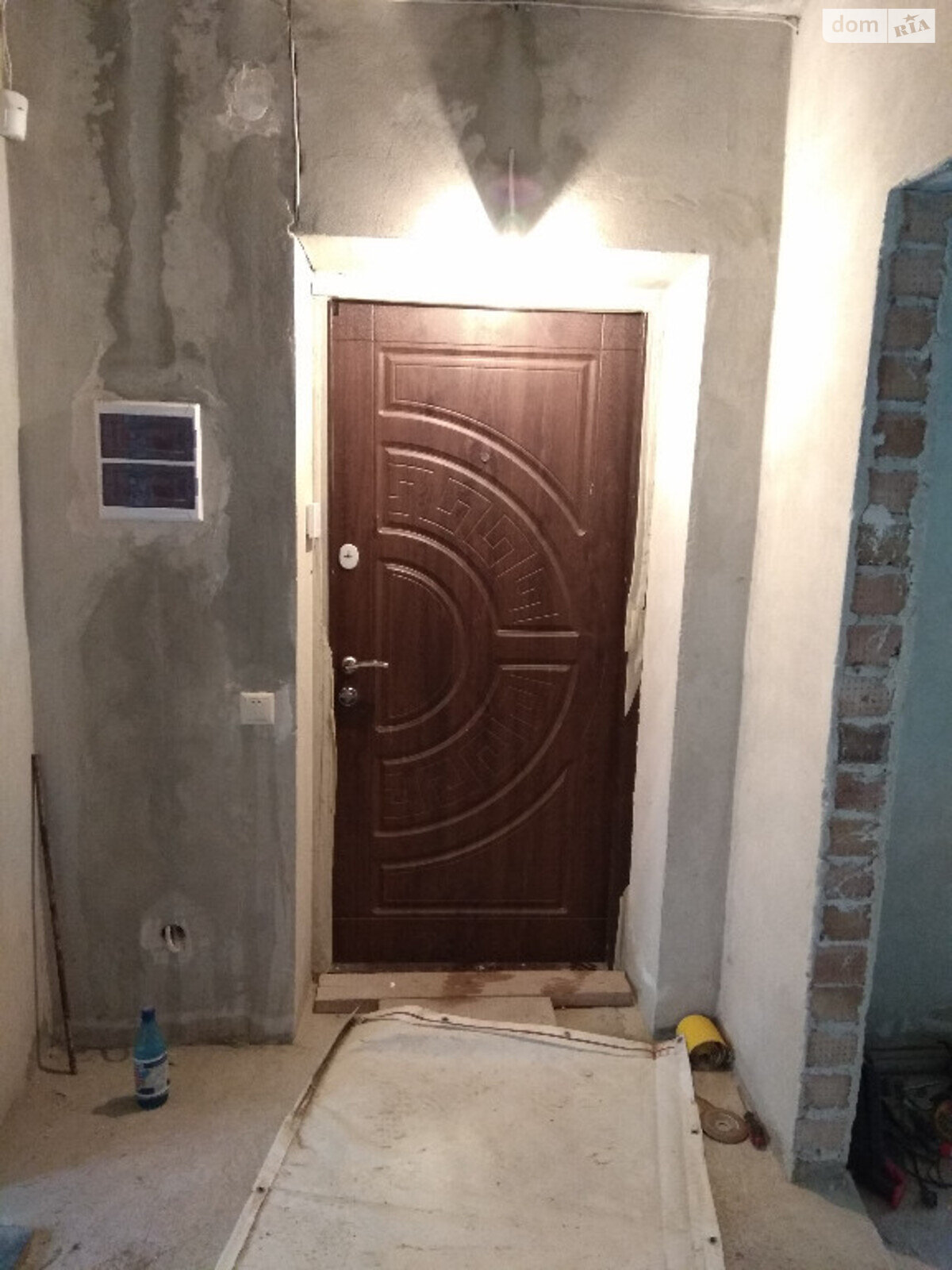 двоповерховий будинок з балконом, 240 кв. м, кирпич. Продаж в Івано-Франківську фото 1 двоповерховий будинок з балконом, 240 кв. м, кирпич. Продаж в Івано-Франківську фото 1