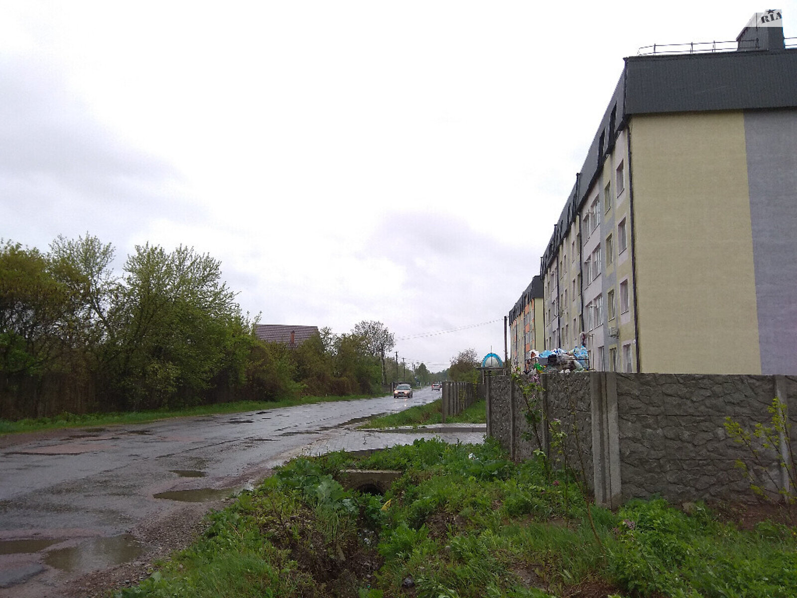 двоповерховий будинок з балконом, 240 кв. м, кирпич. Продаж в Івано-Франківську фото 1 двоповерховий будинок з балконом, 240 кв. м, кирпич. Продаж в Івано-Франківську фото 1