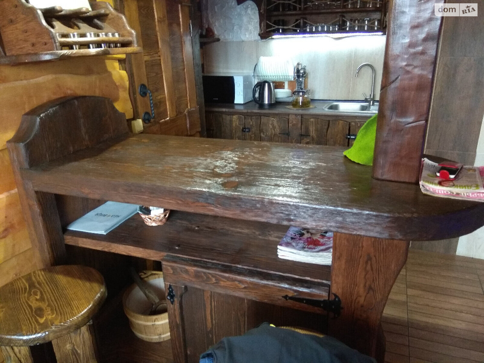 двоповерховий будинок з балконом, 240 кв. м, кирпич. Продаж в Івано-Франківську фото 1 двоповерховий будинок з балконом, 240 кв. м, кирпич. Продаж в Івано-Франківську фото 1