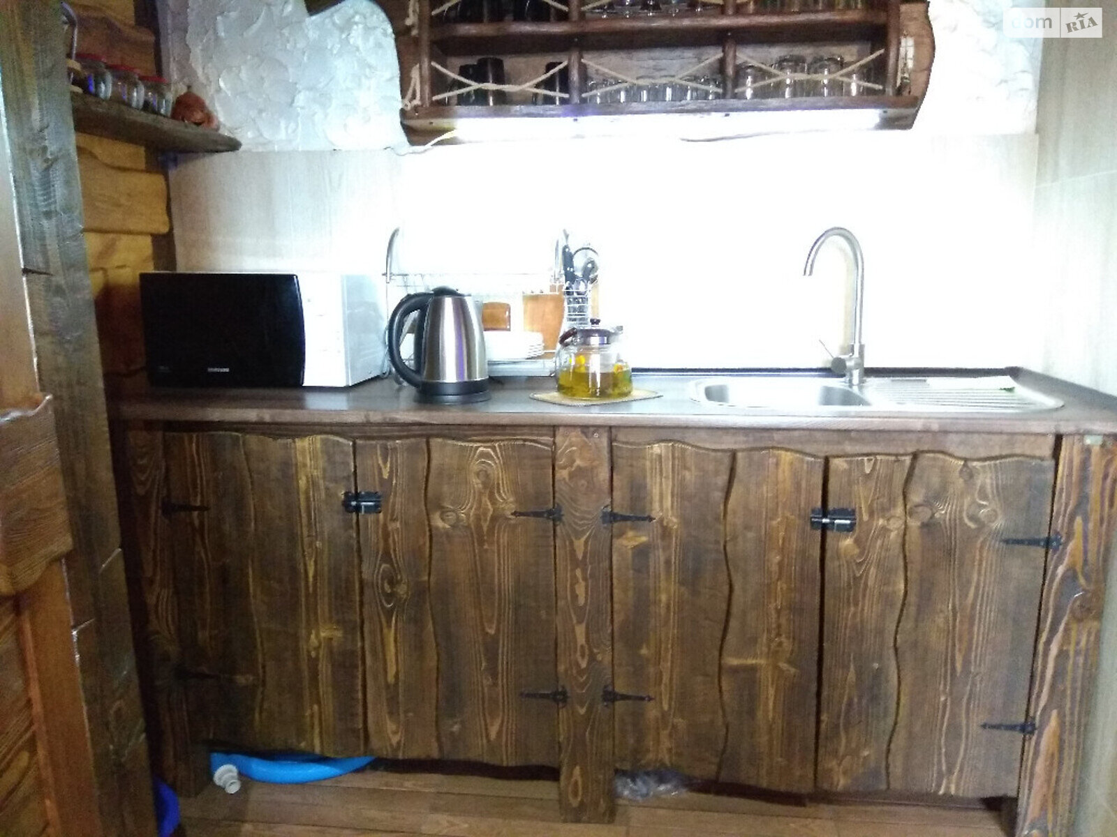 двоповерховий будинок з балконом, 240 кв. м, кирпич. Продаж в Івано-Франківську фото 1 двоповерховий будинок з балконом, 240 кв. м, кирпич. Продаж в Івано-Франківську фото 1