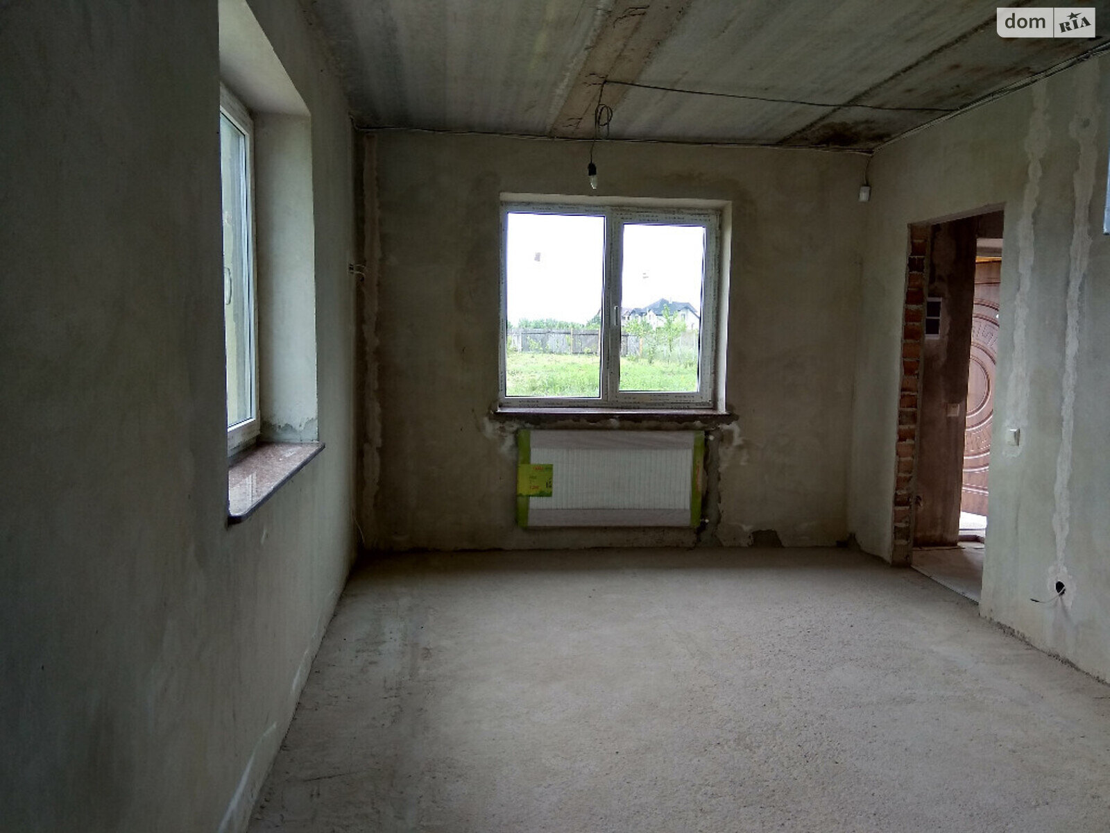 двоповерховий будинок з балконом, 240 кв. м, кирпич. Продаж в Івано-Франківську фото 1 двоповерховий будинок з балконом, 240 кв. м, кирпич. Продаж в Івано-Франківську фото 1