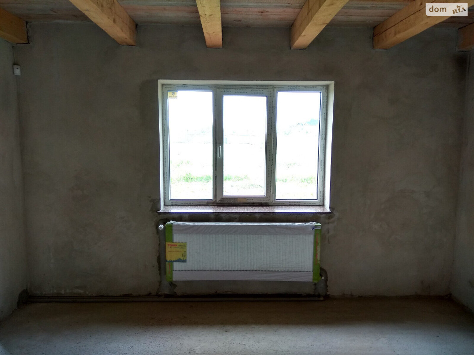 двоповерховий будинок з балконом, 240 кв. м, кирпич. Продаж в Івано-Франківську фото 1 двоповерховий будинок з балконом, 240 кв. м, кирпич. Продаж в Івано-Франківську фото 1