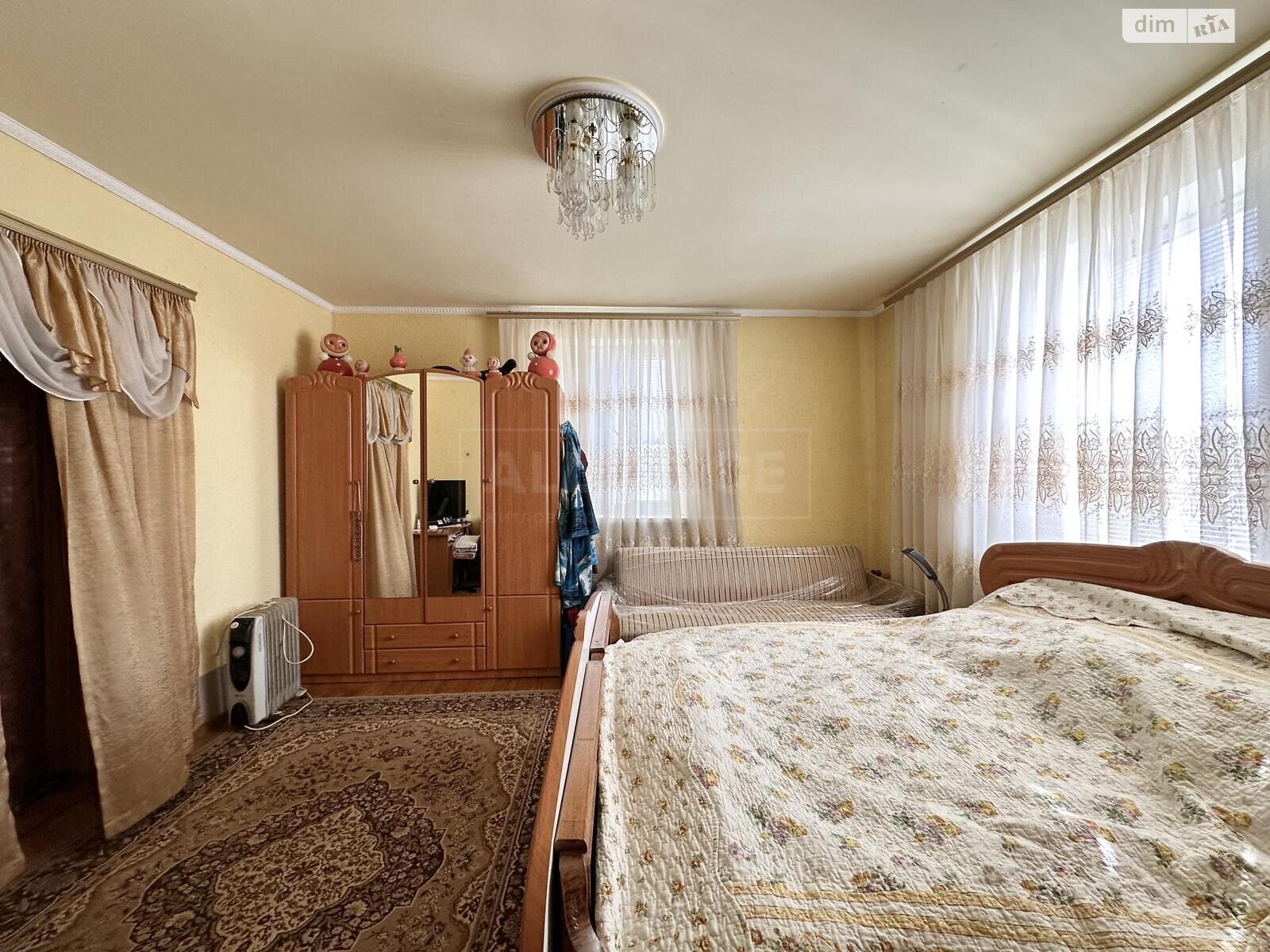 одноэтажный дом с мансардой, 113 кв. м, кирпич. Продажа в Тысменице фото 1 одноэтажный дом с мансардой, 113 кв. м, кирпич. Продажа в Тысменице фото 1