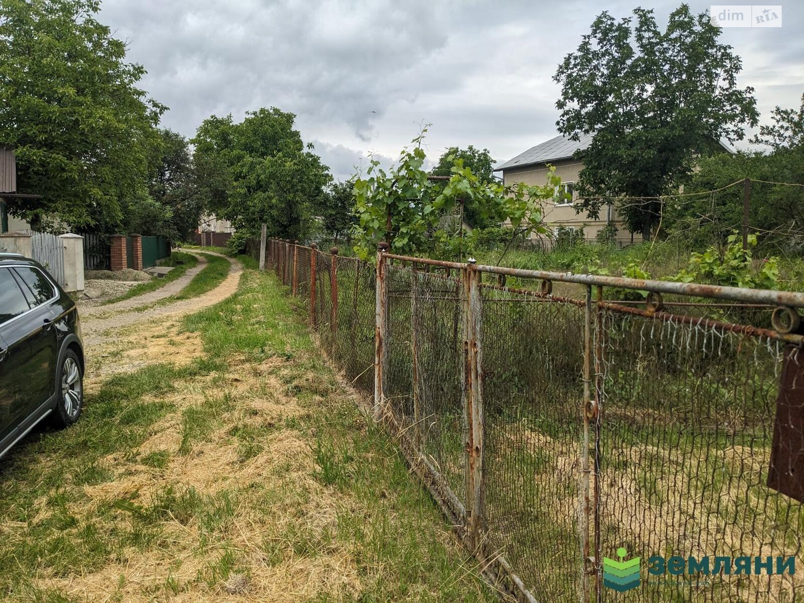 двоповерховий будинок з гаражем, 150 кв. м, цегла. Продаж у Тисмениці фото 1 двоповерховий будинок з гаражем, 150 кв. м, цегла. Продаж у Тисмениці фото 1