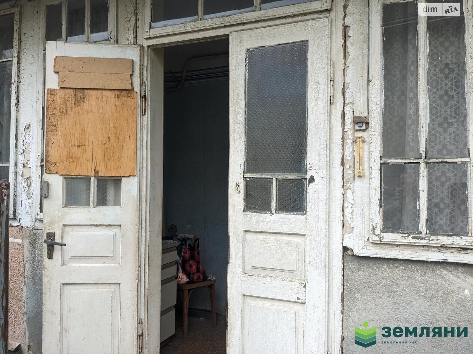 двоповерховий будинок з гаражем, 150 кв. м, цегла. Продаж у Тисмениці фото 1 двоповерховий будинок з гаражем, 150 кв. м, цегла. Продаж у Тисмениці фото 1