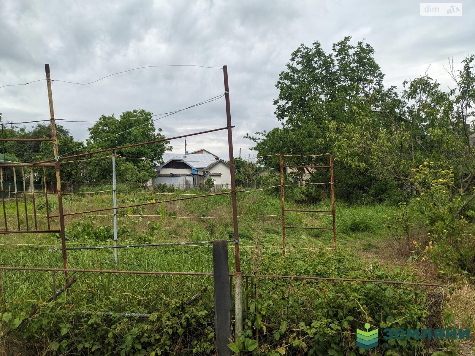 двоповерховий будинок з гаражем, 150 кв. м, цегла. Продаж у Тисмениці фото 1 двоповерховий будинок з гаражем, 150 кв. м, цегла. Продаж у Тисмениці фото 1
