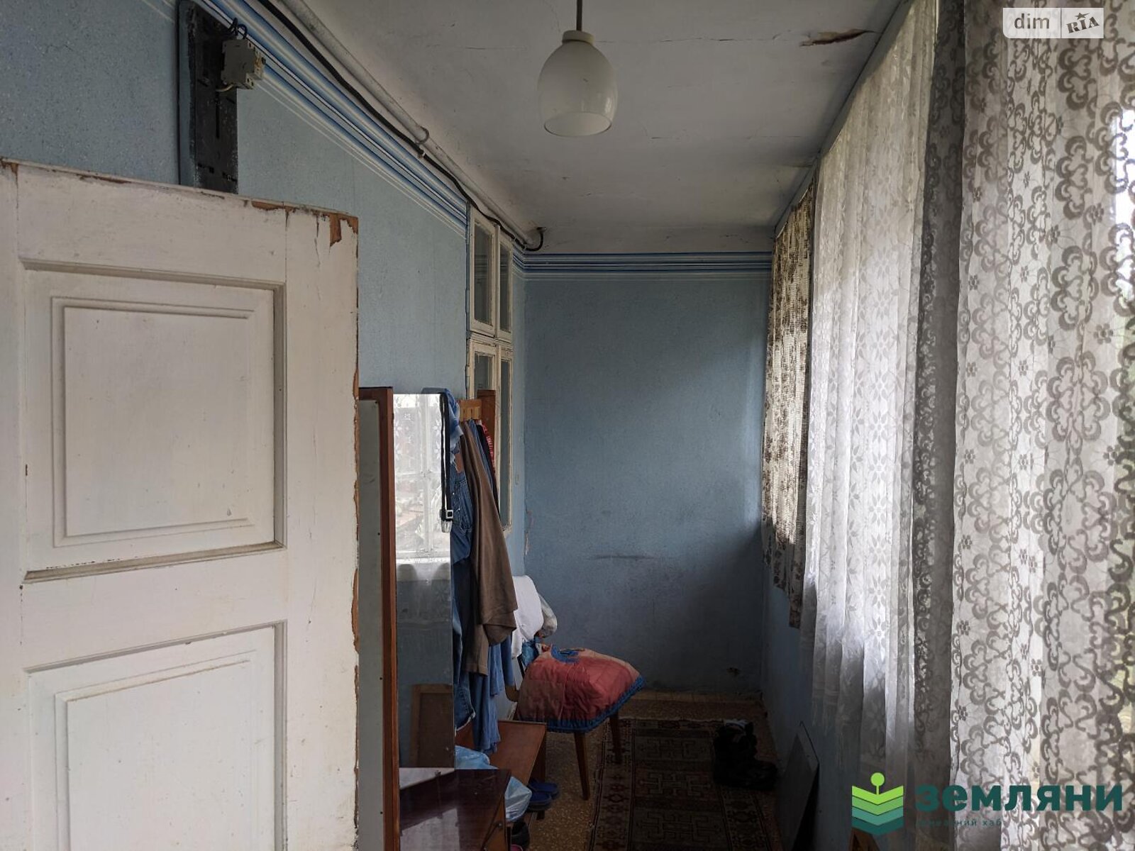 двоповерховий будинок з гаражем, 150 кв. м, цегла. Продаж у Тисмениці фото 1 двоповерховий будинок з гаражем, 150 кв. м, цегла. Продаж у Тисмениці фото 1