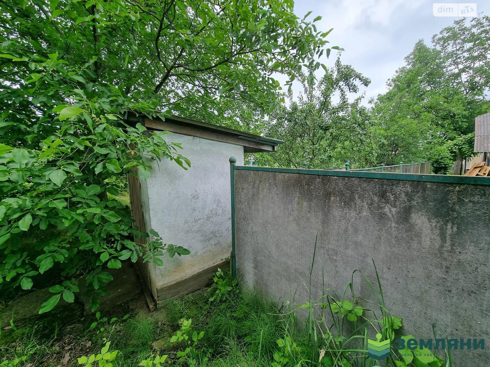 двоповерховий будинок з гаражем, 150 кв. м, цегла. Продаж у Тисмениці фото 1 двоповерховий будинок з гаражем, 150 кв. м, цегла. Продаж у Тисмениці фото 1