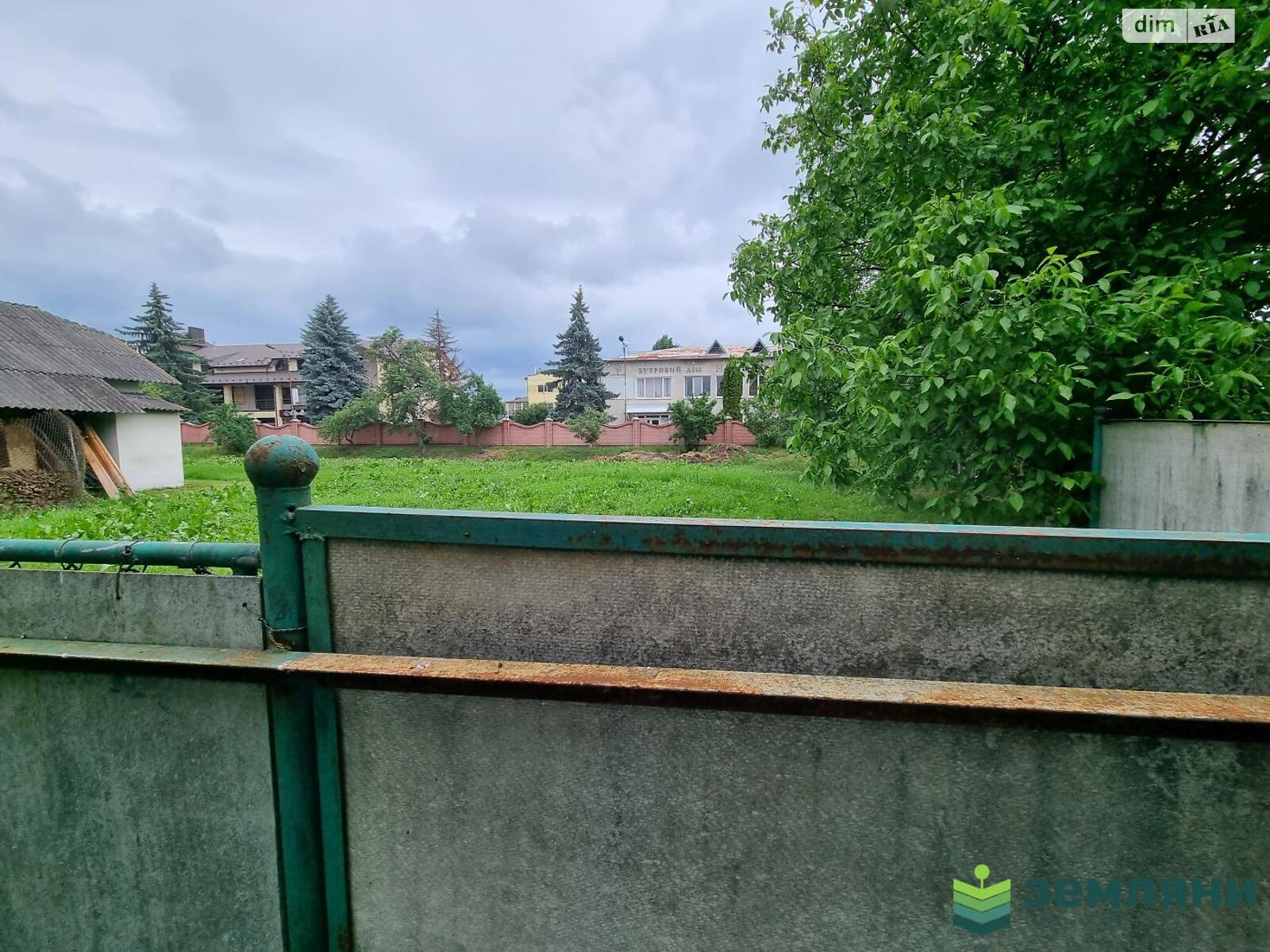 двоповерховий будинок з гаражем, 150 кв. м, цегла. Продаж у Тисмениці фото 1 двоповерховий будинок з гаражем, 150 кв. м, цегла. Продаж у Тисмениці фото 1