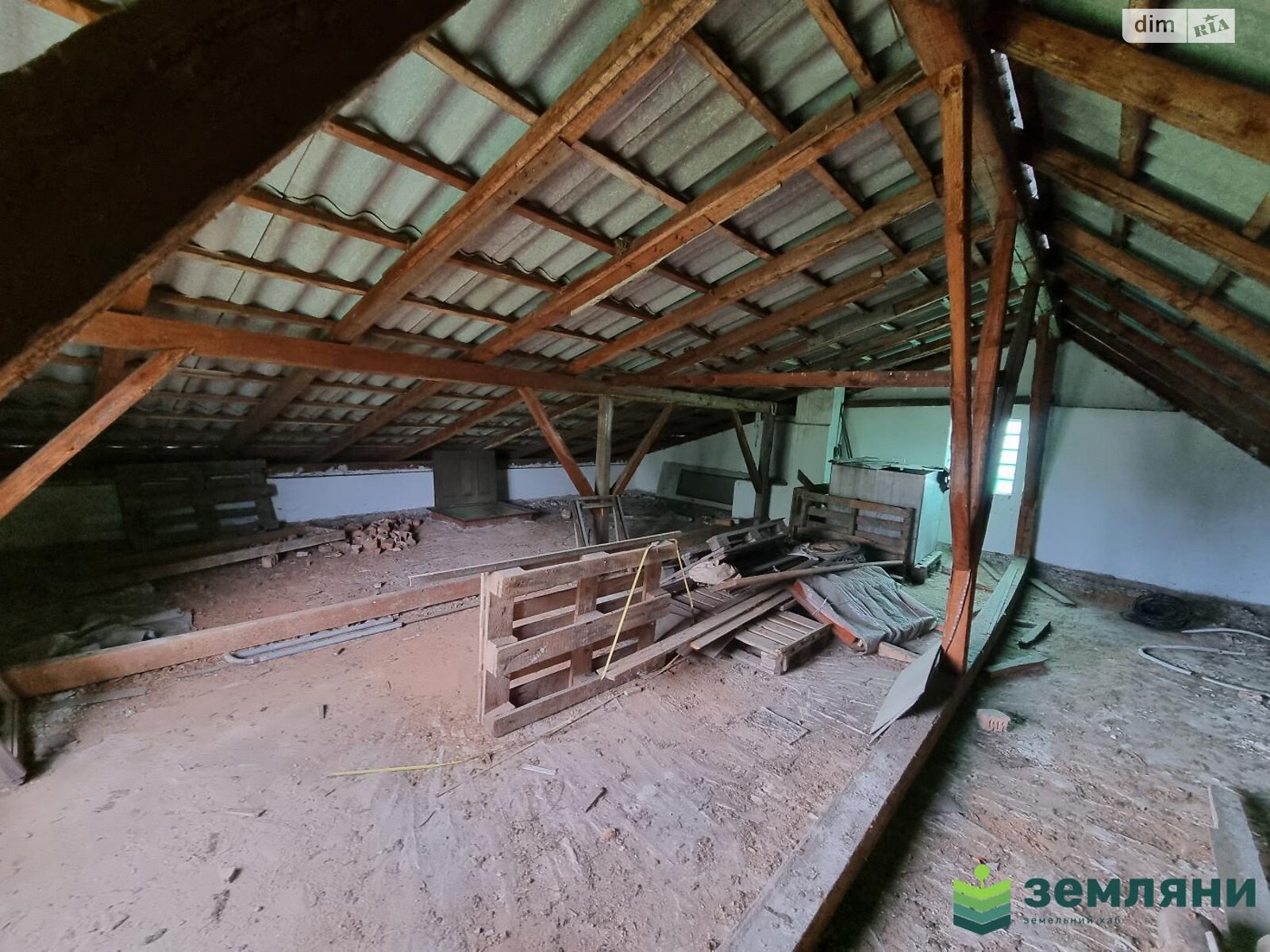 двоповерховий будинок з гаражем, 150 кв. м, цегла. Продаж у Тисмениці фото 1 двоповерховий будинок з гаражем, 150 кв. м, цегла. Продаж у Тисмениці фото 1