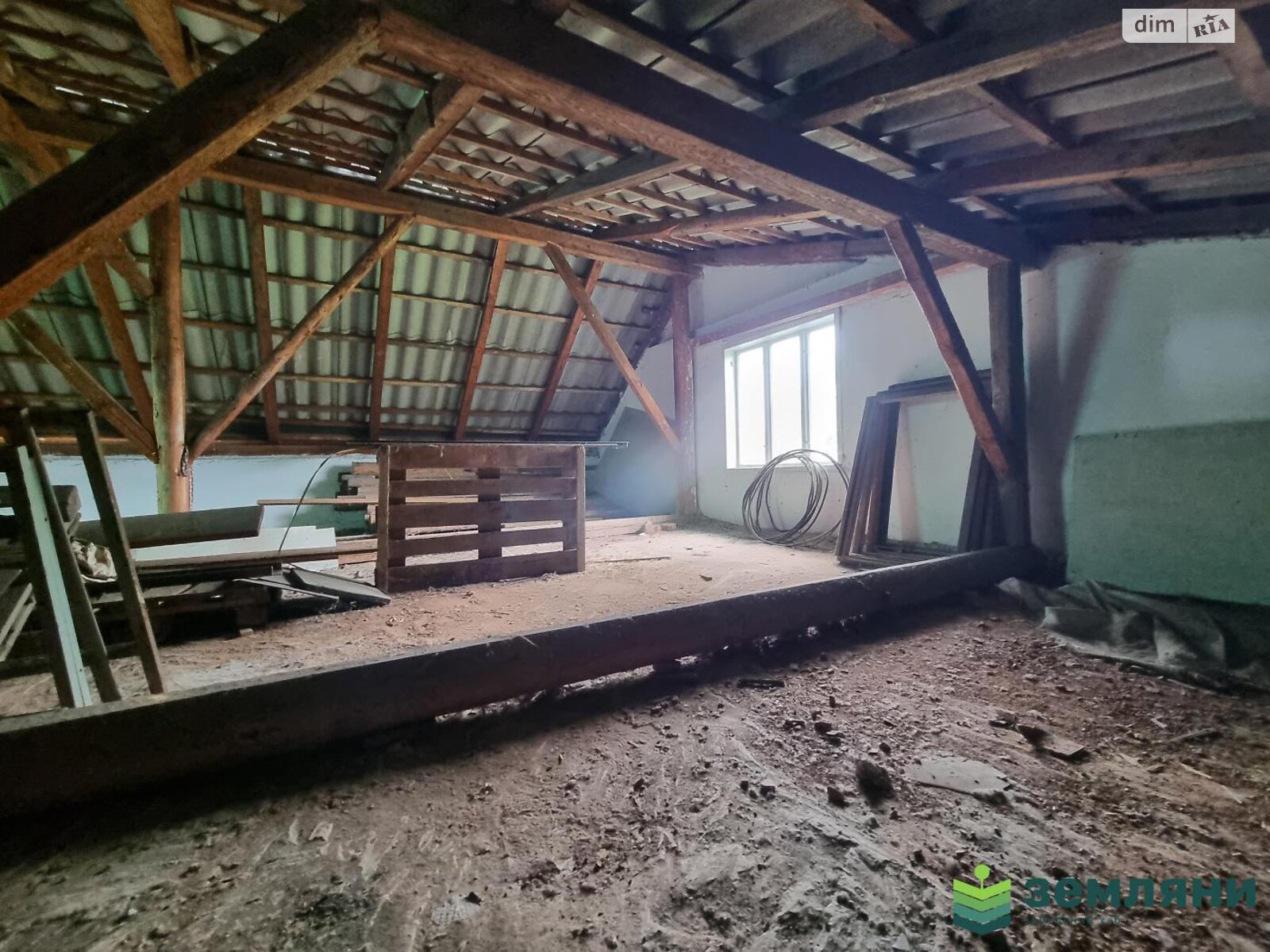 двоповерховий будинок з гаражем, 150 кв. м, цегла. Продаж у Тисмениці фото 1 двоповерховий будинок з гаражем, 150 кв. м, цегла. Продаж у Тисмениці фото 1
