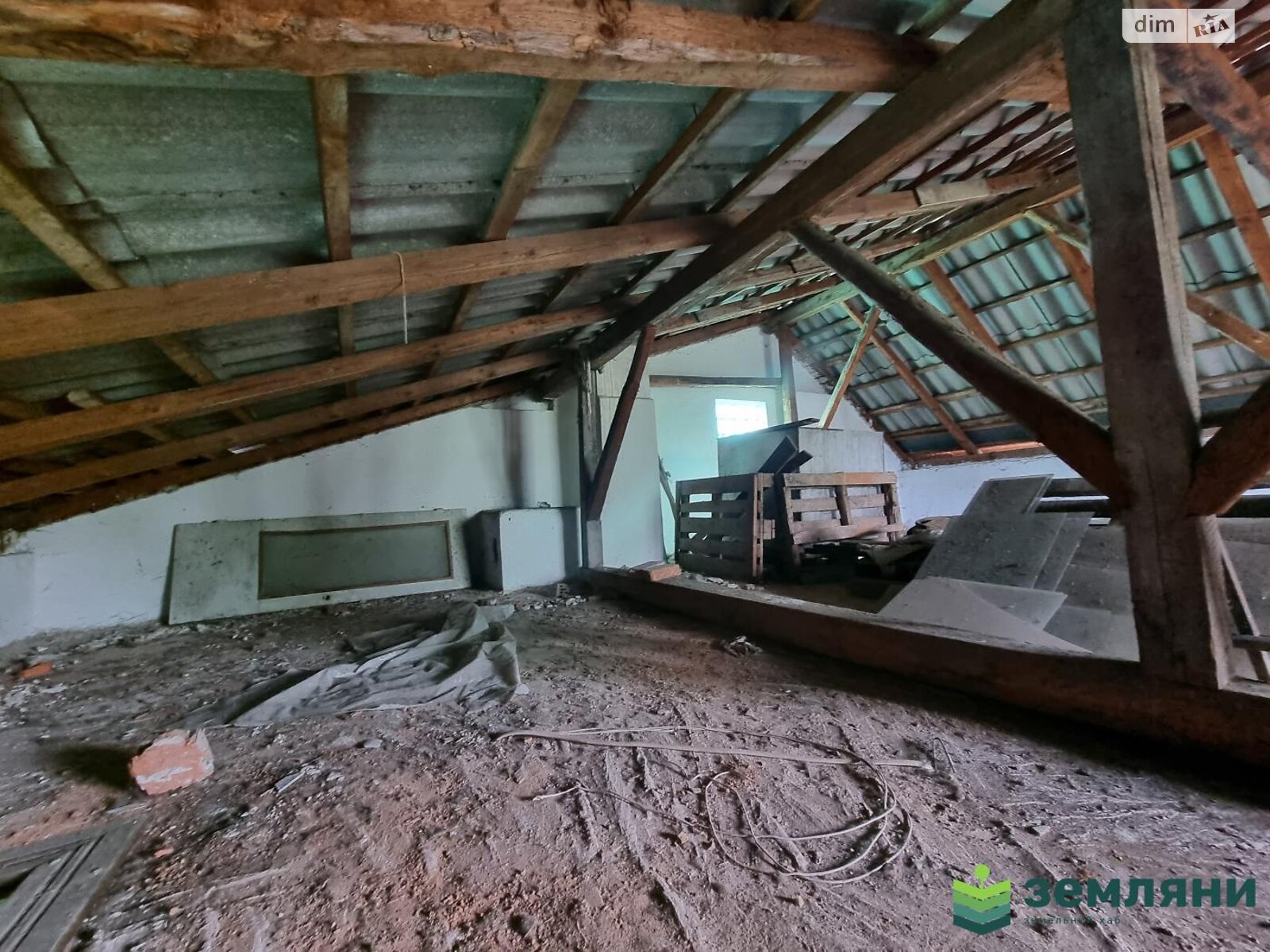 двоповерховий будинок з гаражем, 150 кв. м, цегла. Продаж у Тисмениці фото 1 двоповерховий будинок з гаражем, 150 кв. м, цегла. Продаж у Тисмениці фото 1