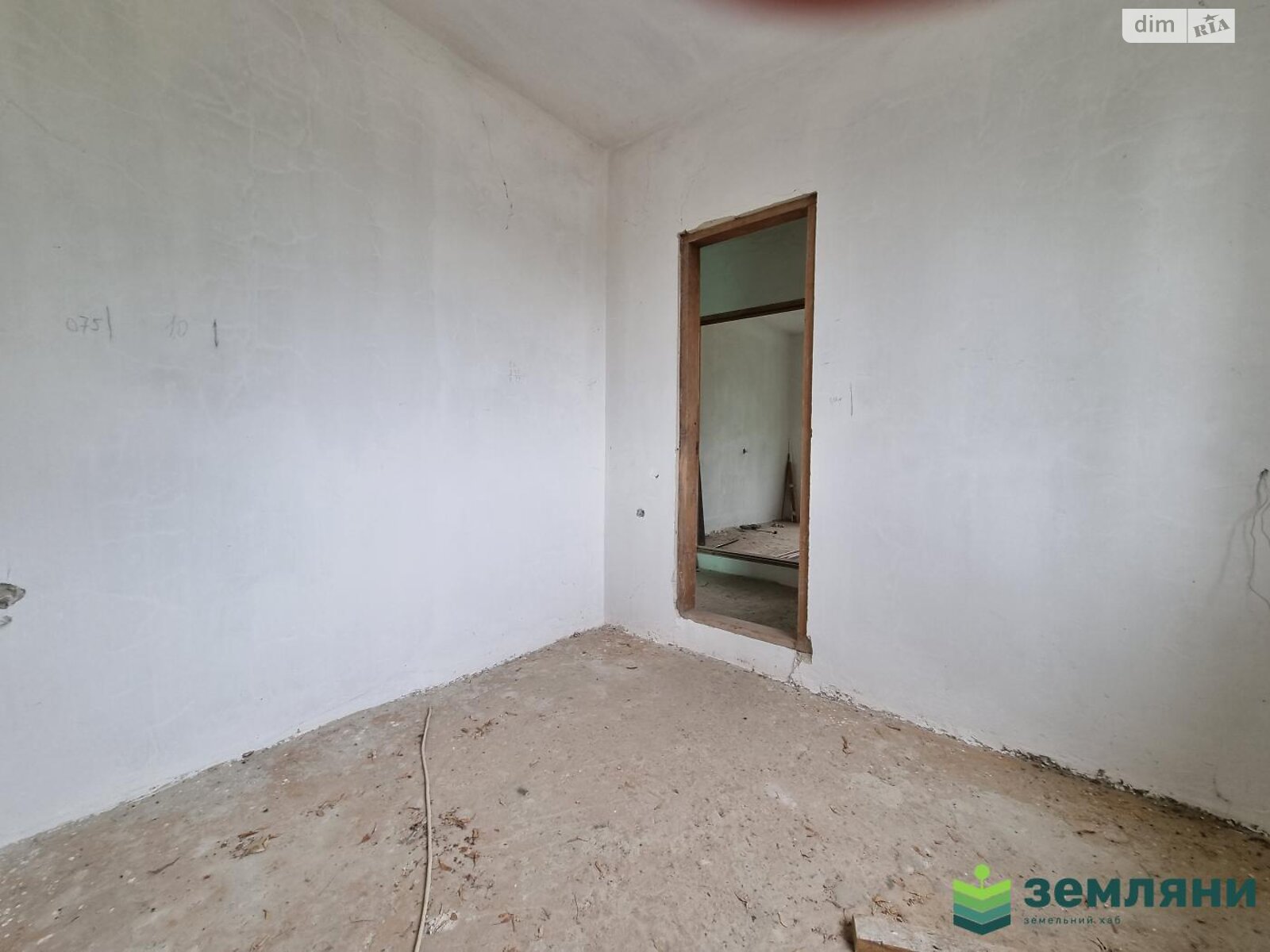 двоповерховий будинок з гаражем, 150 кв. м, цегла. Продаж у Тисмениці фото 1 двоповерховий будинок з гаражем, 150 кв. м, цегла. Продаж у Тисмениці фото 1