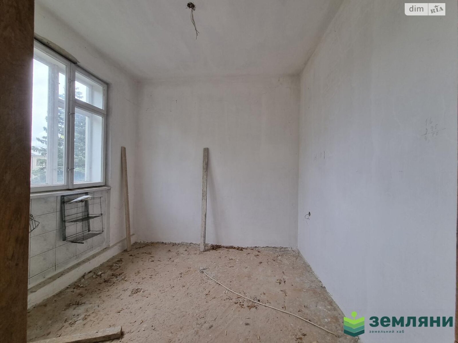 двоповерховий будинок з гаражем, 150 кв. м, цегла. Продаж у Тисмениці фото 1 двоповерховий будинок з гаражем, 150 кв. м, цегла. Продаж у Тисмениці фото 1