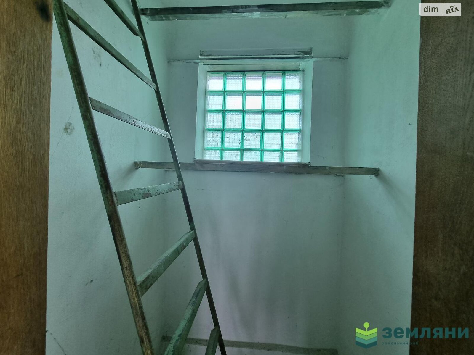 двоповерховий будинок з гаражем, 150 кв. м, цегла. Продаж у Тисмениці фото 1 двоповерховий будинок з гаражем, 150 кв. м, цегла. Продаж у Тисмениці фото 1