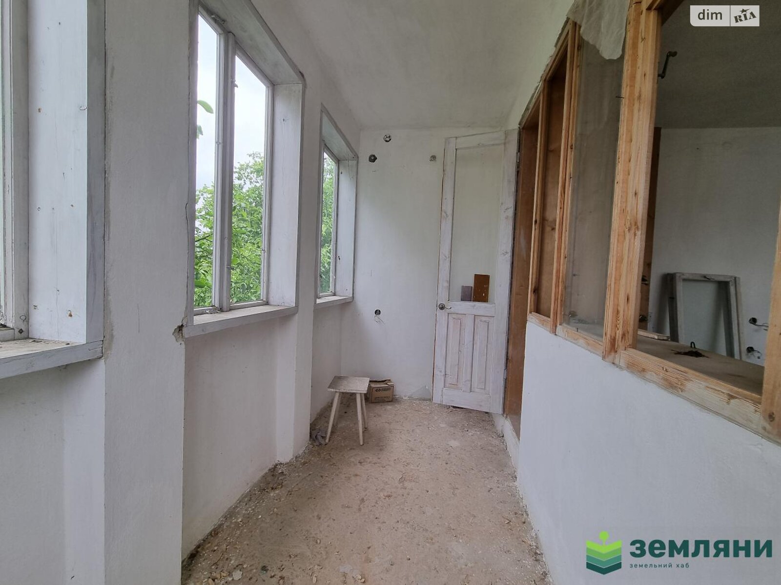 двоповерховий будинок з гаражем, 150 кв. м, цегла. Продаж у Тисмениці фото 1 двоповерховий будинок з гаражем, 150 кв. м, цегла. Продаж у Тисмениці фото 1