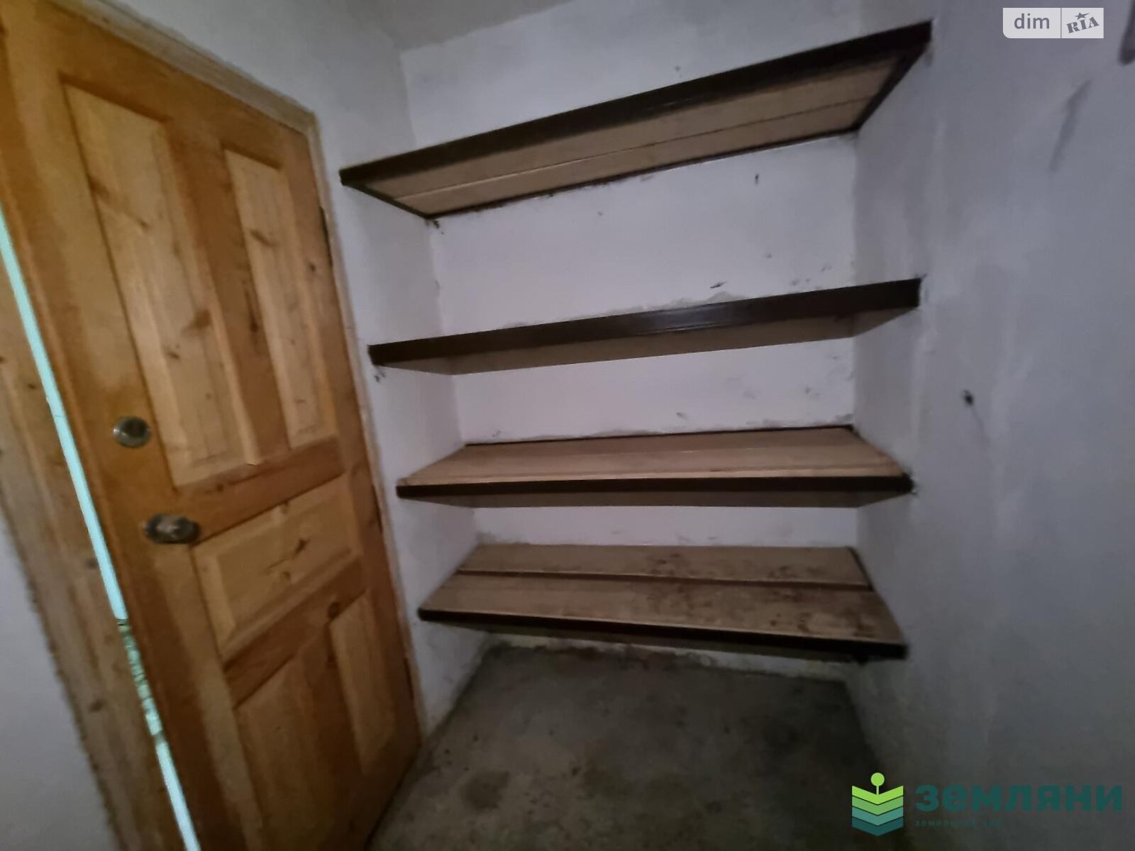 двоповерховий будинок з гаражем, 150 кв. м, цегла. Продаж у Тисмениці фото 1 двоповерховий будинок з гаражем, 150 кв. м, цегла. Продаж у Тисмениці фото 1