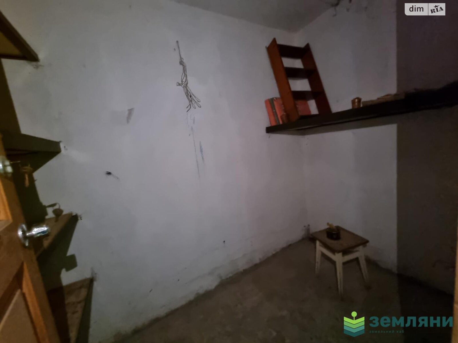 двоповерховий будинок з гаражем, 150 кв. м, цегла. Продаж у Тисмениці фото 1 двоповерховий будинок з гаражем, 150 кв. м, цегла. Продаж у Тисмениці фото 1