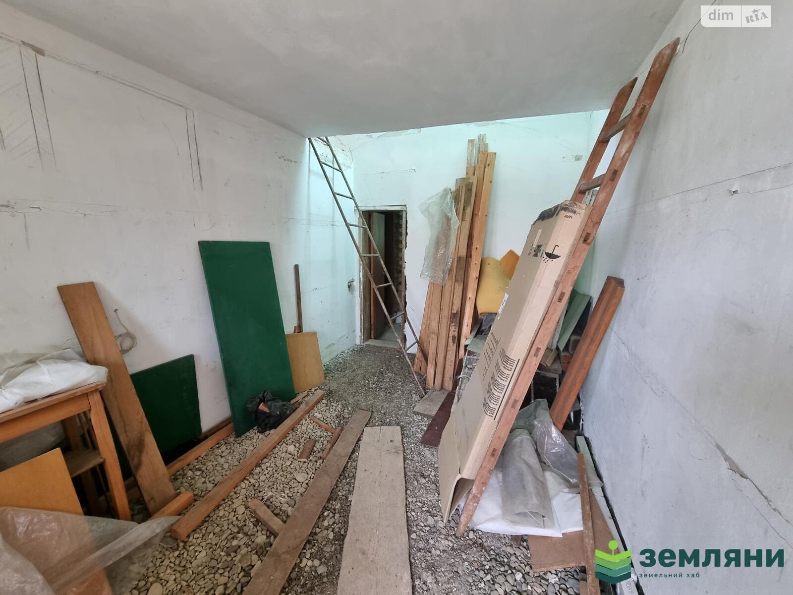 двоповерховий будинок з гаражем, 150 кв. м, цегла. Продаж у Тисмениці фото 1 двоповерховий будинок з гаражем, 150 кв. м, цегла. Продаж у Тисмениці фото 1