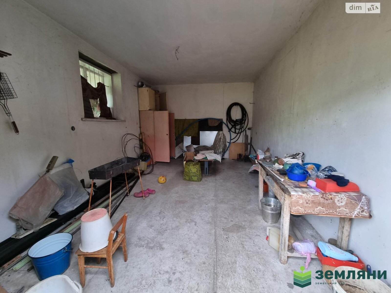 двоповерховий будинок з гаражем, 150 кв. м, цегла. Продаж у Тисмениці фото 1 двоповерховий будинок з гаражем, 150 кв. м, цегла. Продаж у Тисмениці фото 1