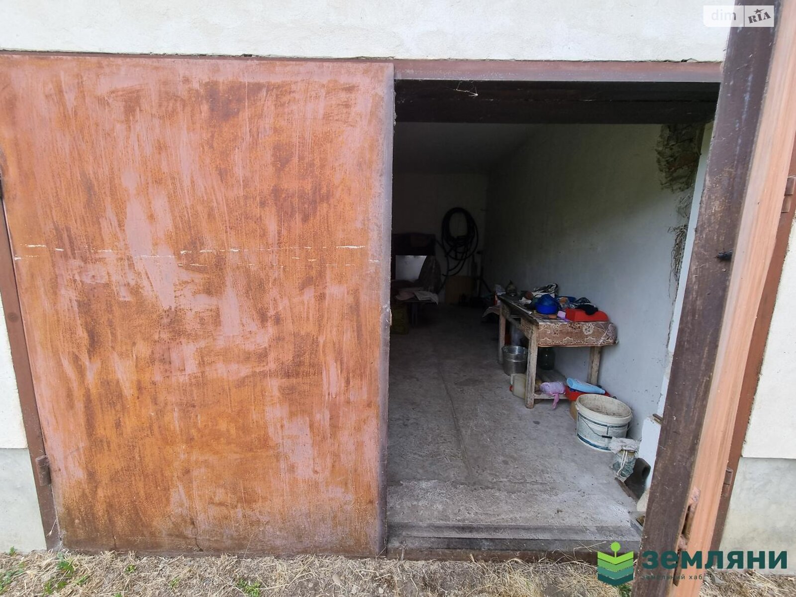 двоповерховий будинок з гаражем, 150 кв. м, цегла. Продаж у Тисмениці фото 1 двоповерховий будинок з гаражем, 150 кв. м, цегла. Продаж у Тисмениці фото 1