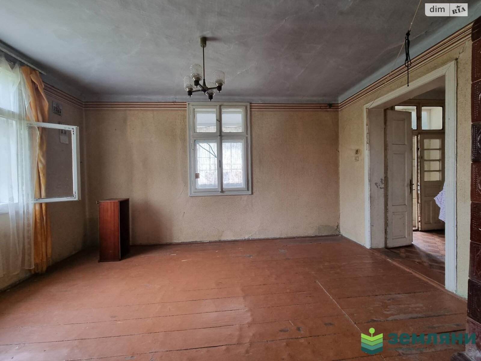 двоповерховий будинок з гаражем, 150 кв. м, цегла. Продаж у Тисмениці фото 1 двоповерховий будинок з гаражем, 150 кв. м, цегла. Продаж у Тисмениці фото 1