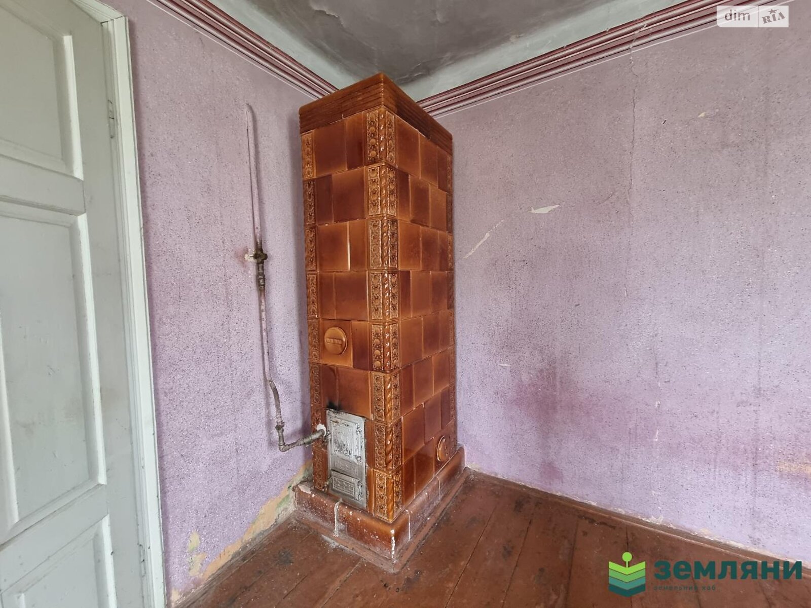 двоповерховий будинок з гаражем, 150 кв. м, цегла. Продаж у Тисмениці фото 1 двоповерховий будинок з гаражем, 150 кв. м, цегла. Продаж у Тисмениці фото 1