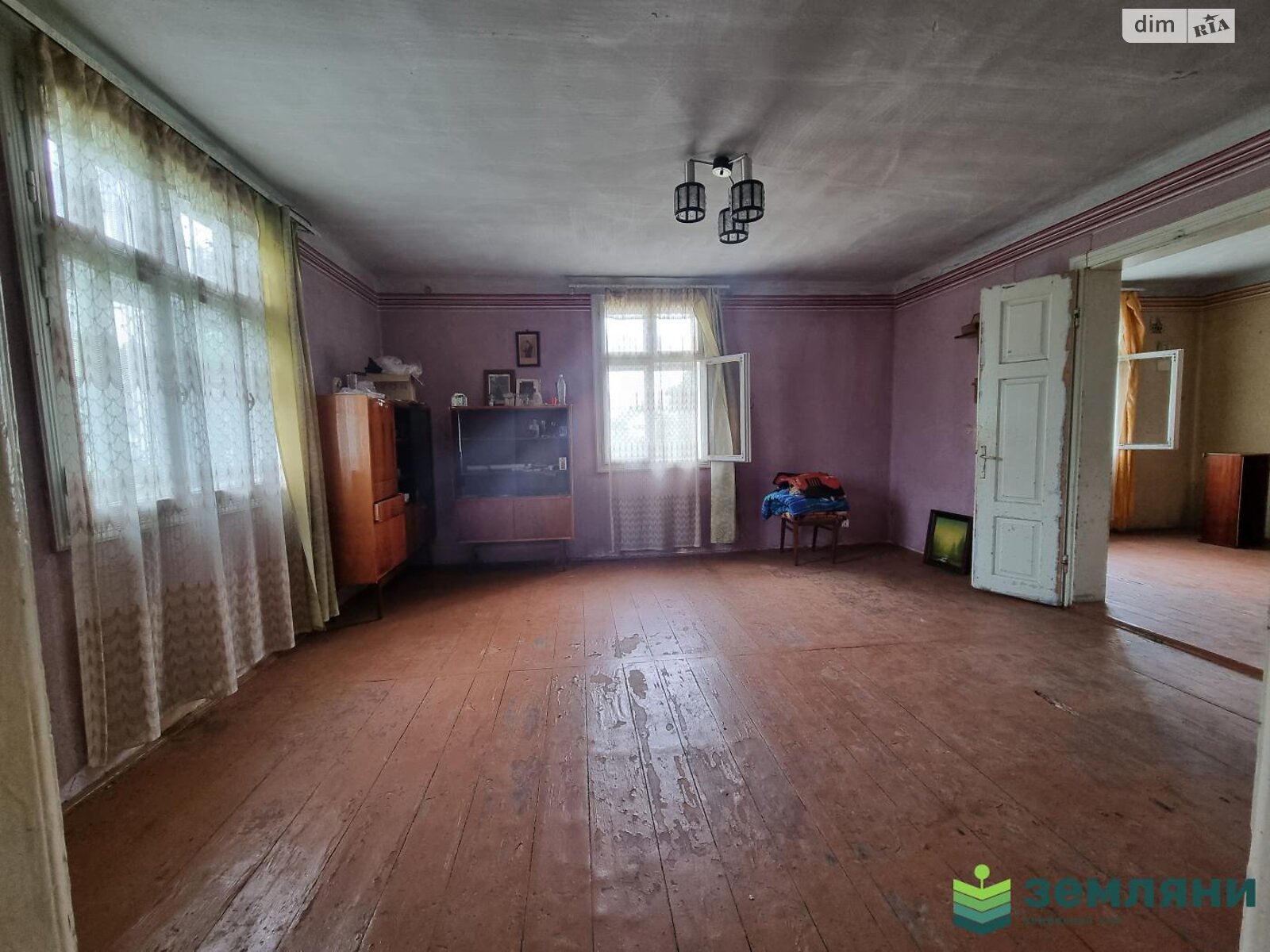двоповерховий будинок з гаражем, 150 кв. м, цегла. Продаж у Тисмениці фото 1 двоповерховий будинок з гаражем, 150 кв. м, цегла. Продаж у Тисмениці фото 1
