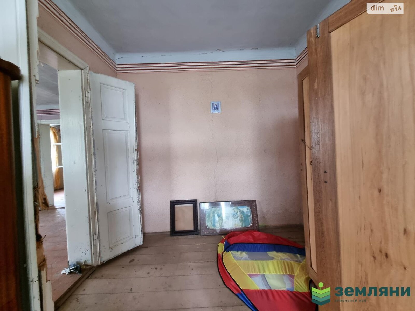 двоповерховий будинок з гаражем, 150 кв. м, цегла. Продаж у Тисмениці фото 1 двоповерховий будинок з гаражем, 150 кв. м, цегла. Продаж у Тисмениці фото 1