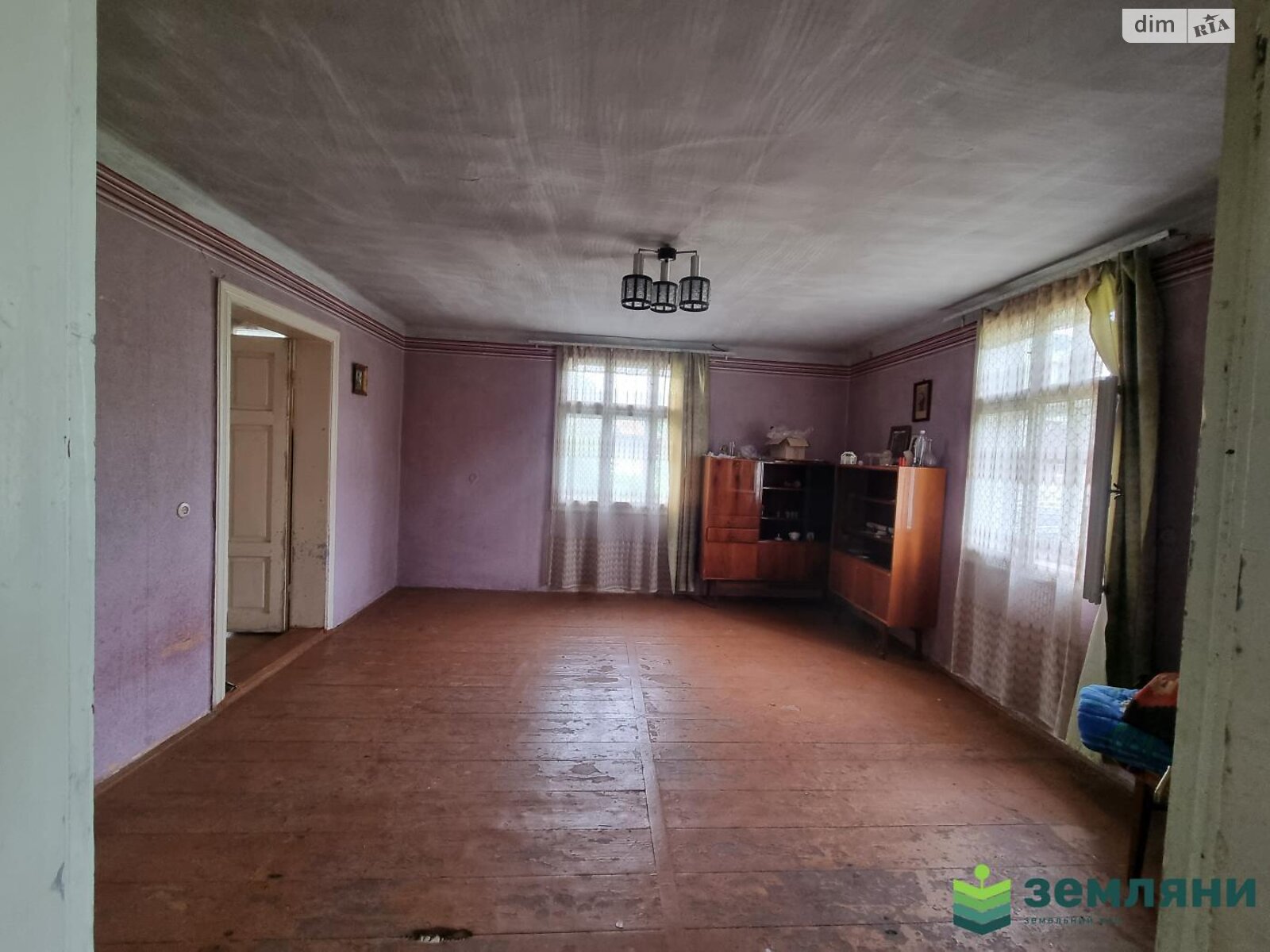 двоповерховий будинок з гаражем, 150 кв. м, цегла. Продаж у Тисмениці фото 1 двоповерховий будинок з гаражем, 150 кв. м, цегла. Продаж у Тисмениці фото 1