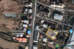 двоповерховий будинок з гаражем, 150 кв. м, цегла. Продаж у Тисмениці фото 2