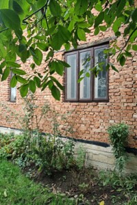 одноповерховий будинок, 59 кв. м, цегла. Продаж у Тисмениці фото 2