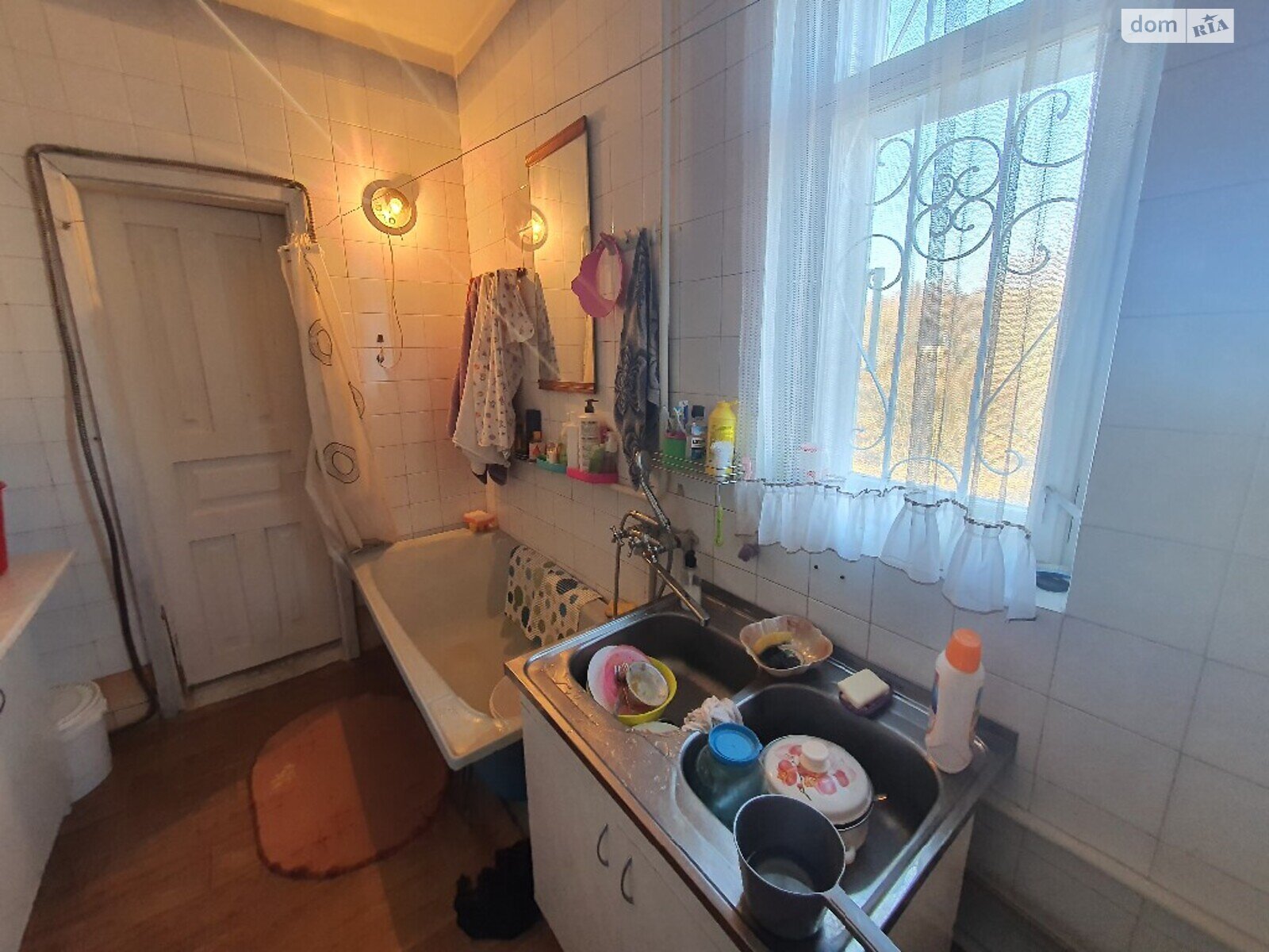 двухэтажный дом с верандой, 299 кв. м, кирпич. Продажа в Посиче фото 1 двухэтажный дом с верандой, 299 кв. м, кирпич. Продажа в Посиче фото 1