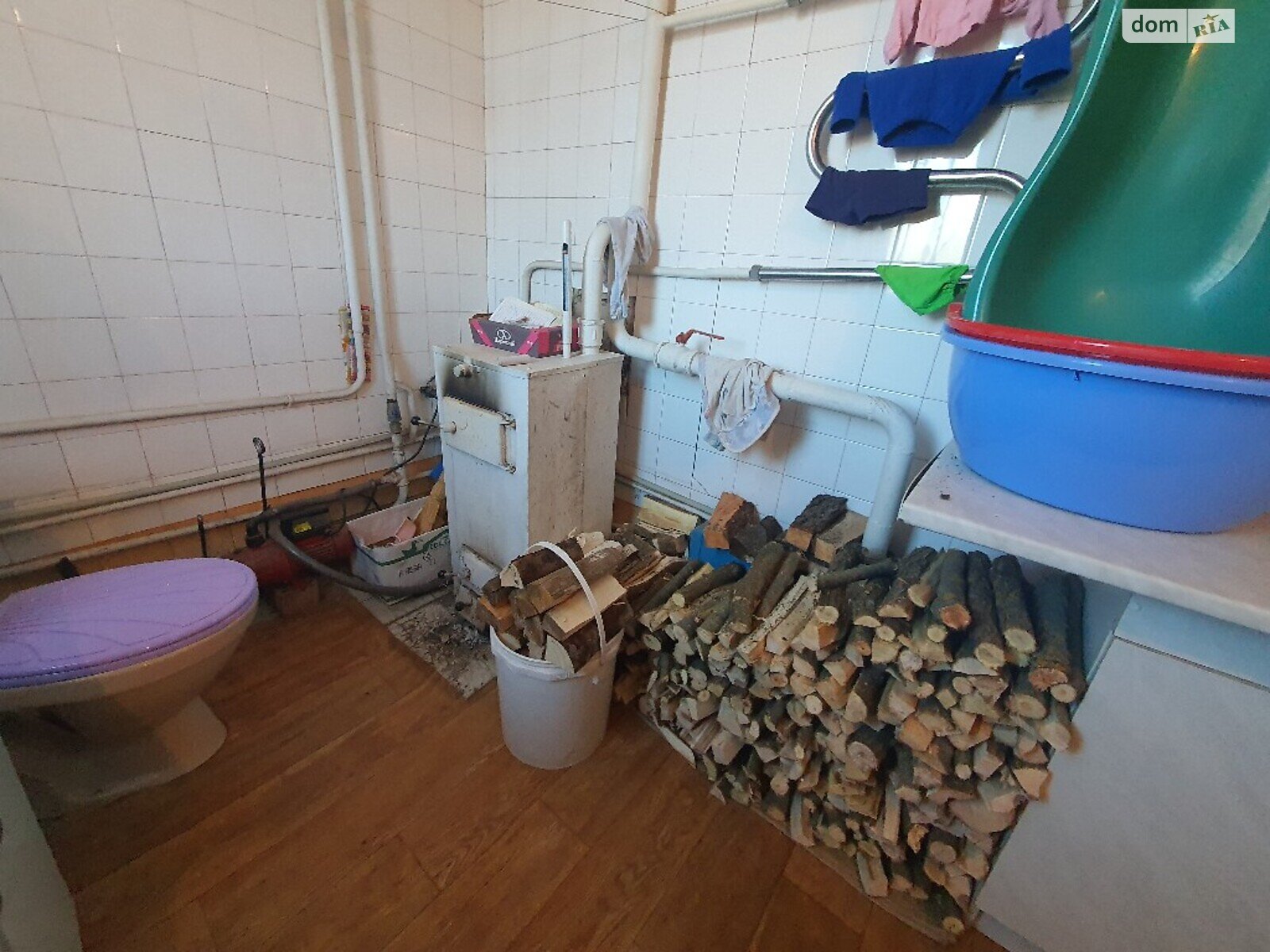 двухэтажный дом с верандой, 299 кв. м, кирпич. Продажа в Посиче фото 1 двухэтажный дом с верандой, 299 кв. м, кирпич. Продажа в Посиче фото 1