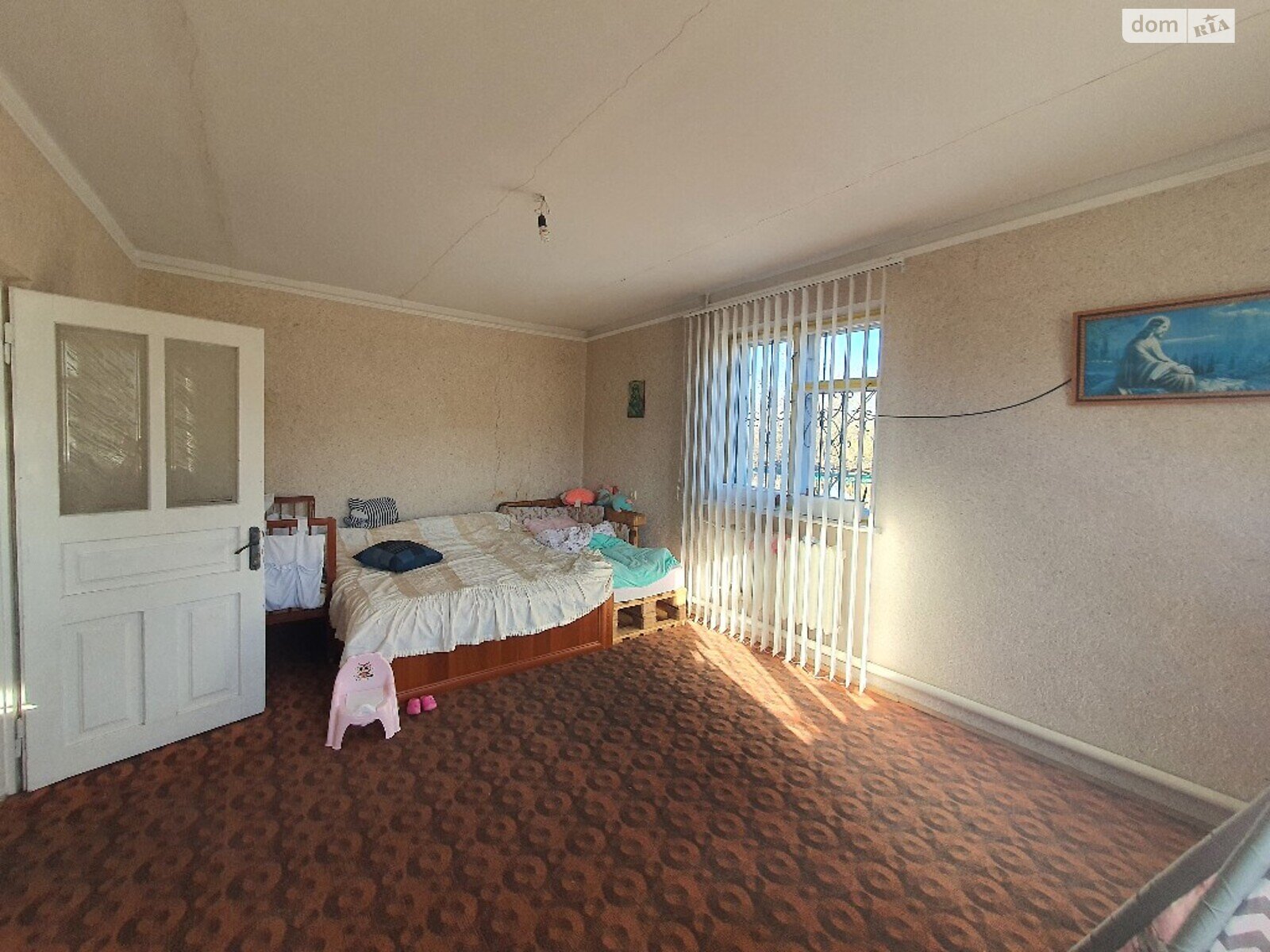 двухэтажный дом с верандой, 299 кв. м, кирпич. Продажа в Посиче фото 1 двухэтажный дом с верандой, 299 кв. м, кирпич. Продажа в Посиче фото 1