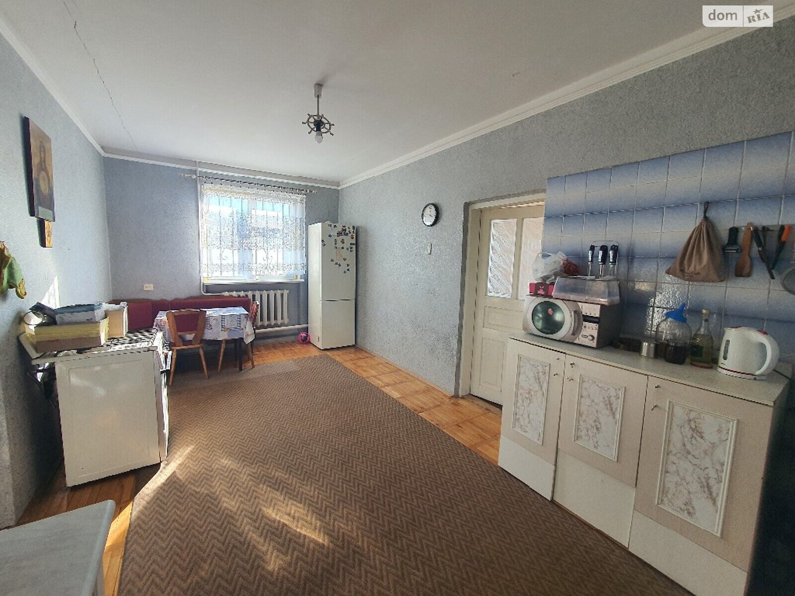 двухэтажный дом с верандой, 299 кв. м, кирпич. Продажа в Посиче фото 1 двухэтажный дом с верандой, 299 кв. м, кирпич. Продажа в Посиче фото 1