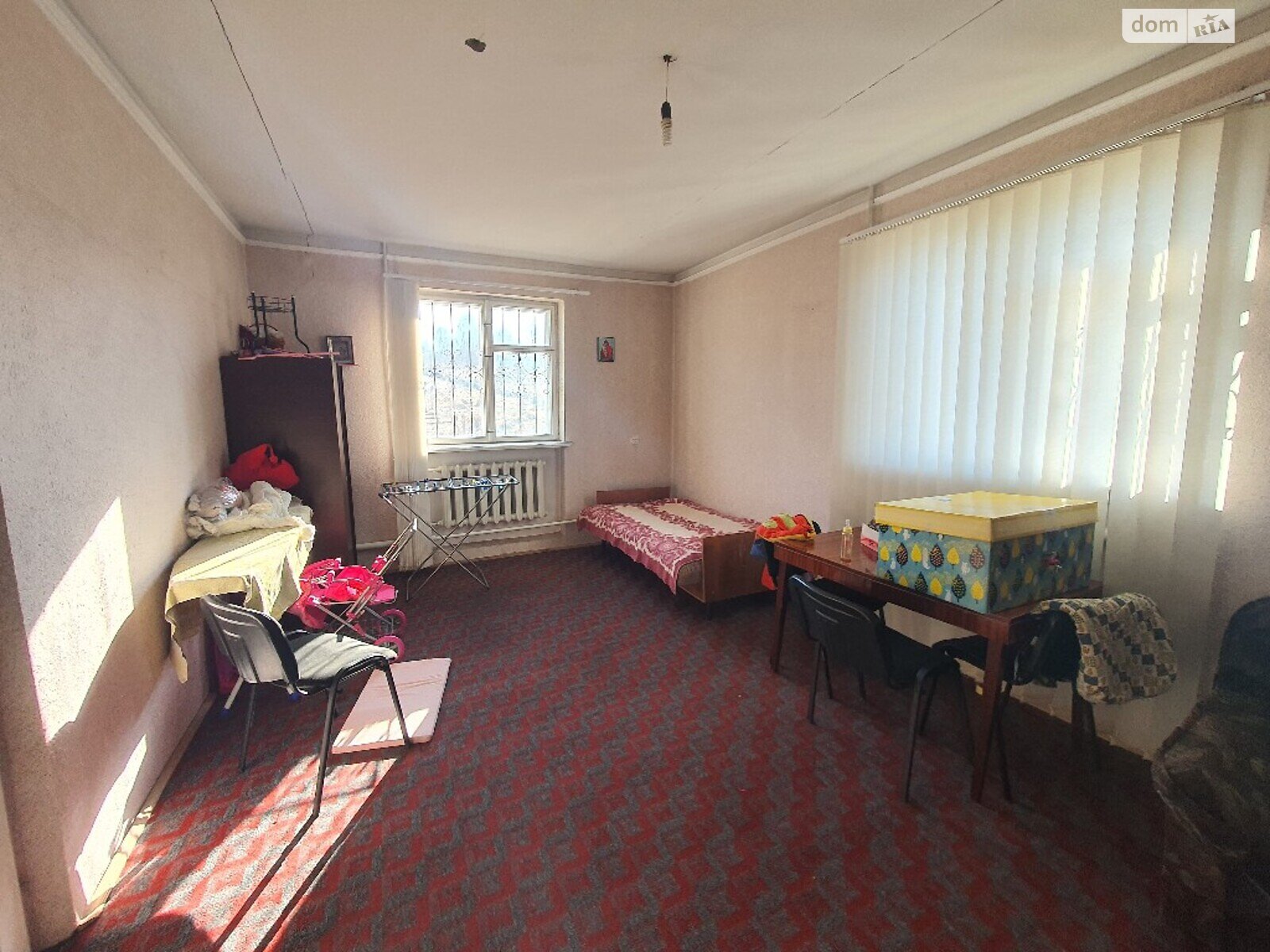 двухэтажный дом с верандой, 299 кв. м, кирпич. Продажа в Посиче фото 1 двухэтажный дом с верандой, 299 кв. м, кирпич. Продажа в Посиче фото 1