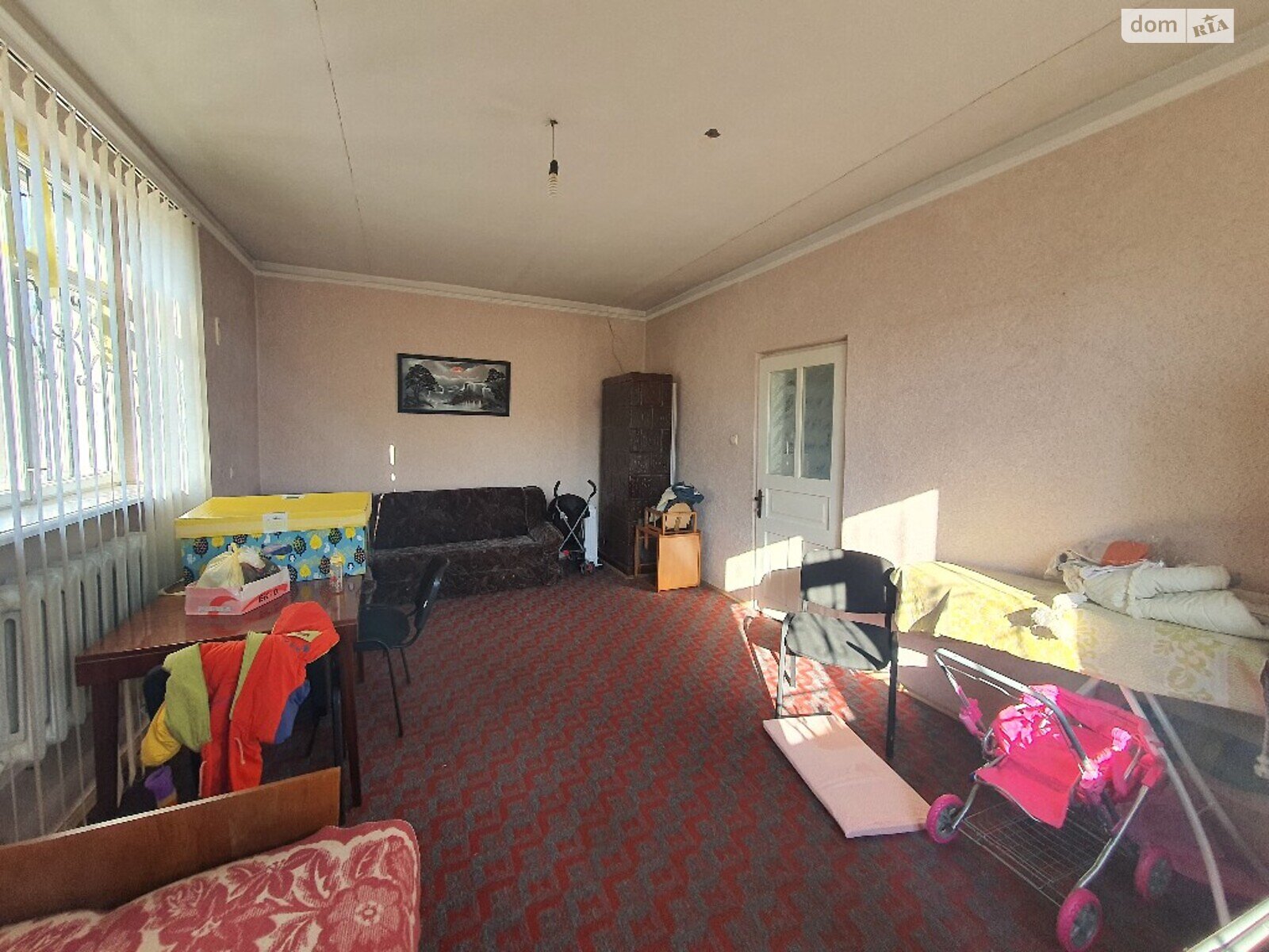 двухэтажный дом с верандой, 299 кв. м, кирпич. Продажа в Посиче фото 1 двухэтажный дом с верандой, 299 кв. м, кирпич. Продажа в Посиче фото 1
