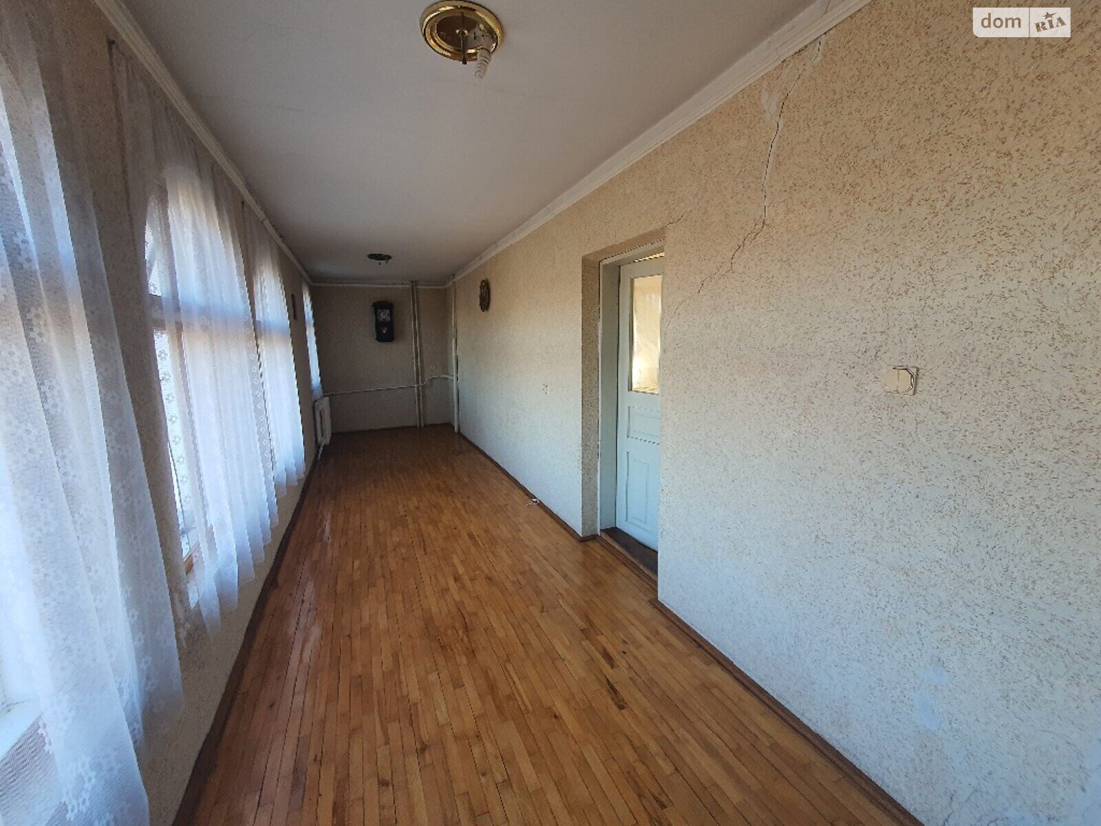 двухэтажный дом с верандой, 299 кв. м, кирпич. Продажа в Посиче фото 1 двухэтажный дом с верандой, 299 кв. м, кирпич. Продажа в Посиче фото 1