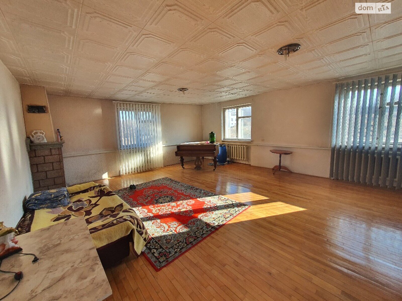 двухэтажный дом с верандой, 299 кв. м, кирпич. Продажа в Посиче фото 1 двухэтажный дом с верандой, 299 кв. м, кирпич. Продажа в Посиче фото 1