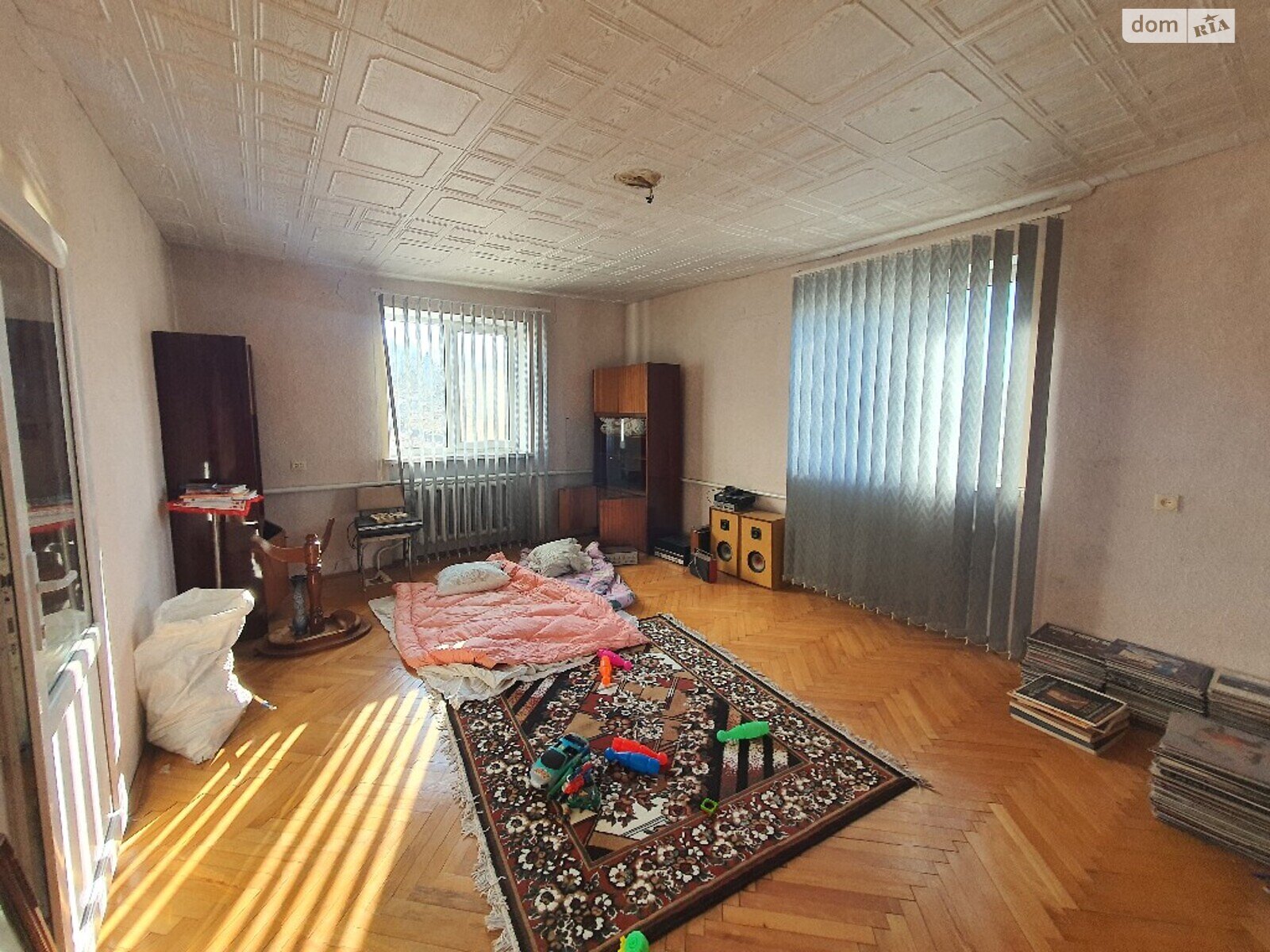 двухэтажный дом с верандой, 299 кв. м, кирпич. Продажа в Посиче фото 1 двухэтажный дом с верандой, 299 кв. м, кирпич. Продажа в Посиче фото 1