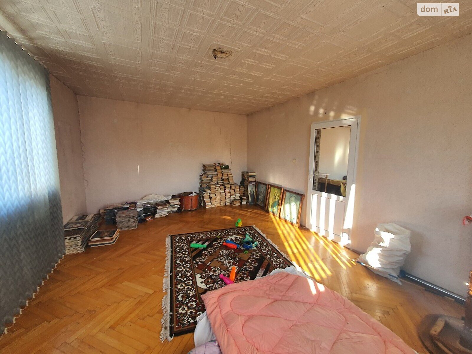 двухэтажный дом с верандой, 299 кв. м, кирпич. Продажа в Посиче фото 1 двухэтажный дом с верандой, 299 кв. м, кирпич. Продажа в Посиче фото 1