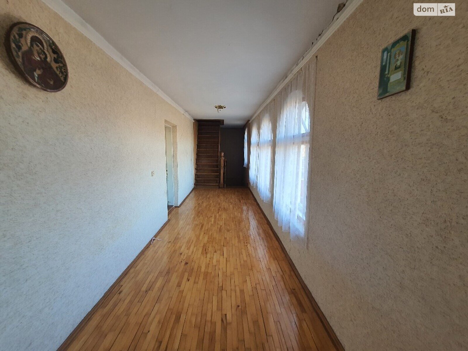 двухэтажный дом с верандой, 299 кв. м, кирпич. Продажа в Посиче фото 1 двухэтажный дом с верандой, 299 кв. м, кирпич. Продажа в Посиче фото 1