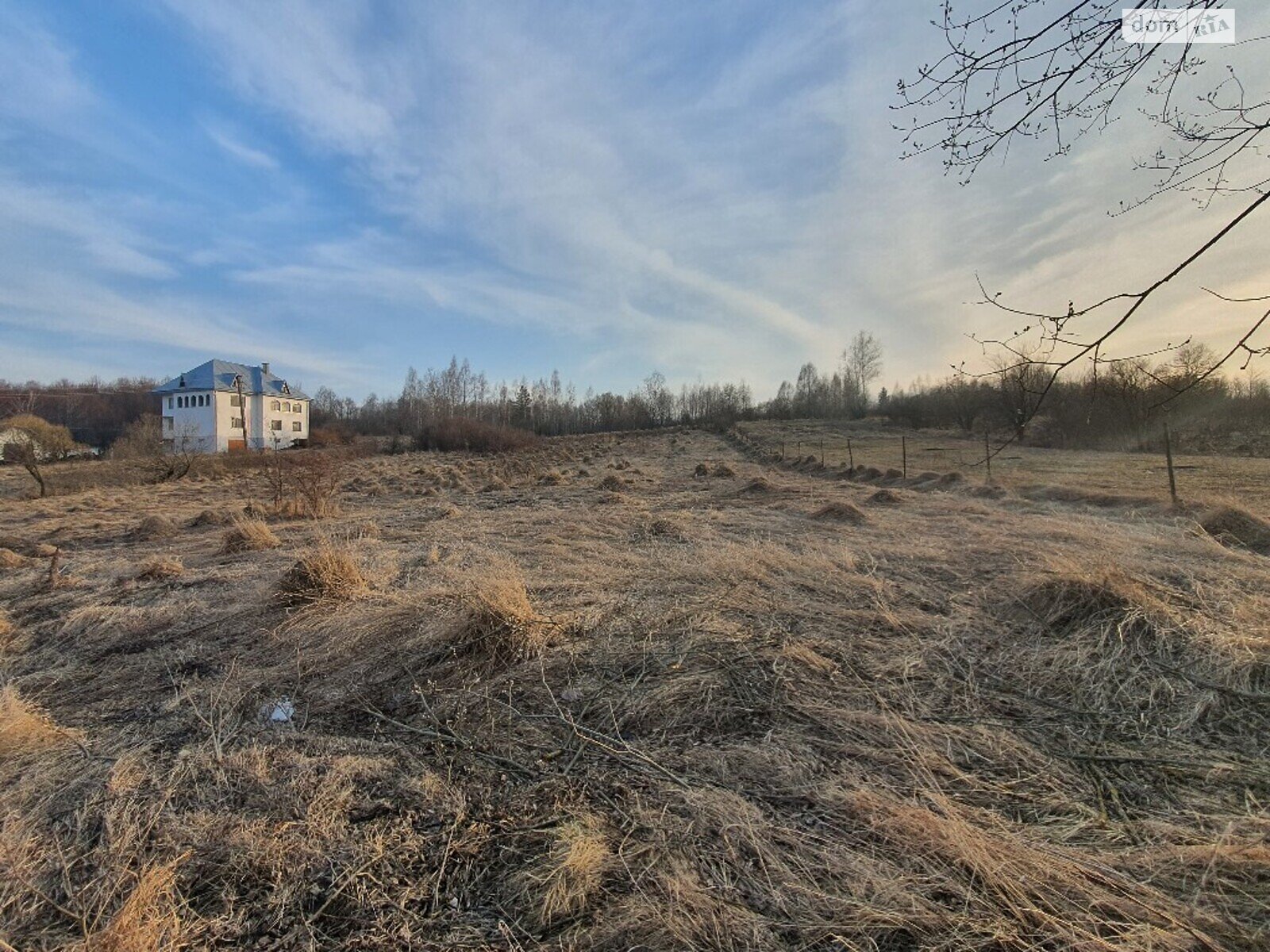 двухэтажный дом с верандой, 299 кв. м, кирпич. Продажа в Посиче фото 1 двухэтажный дом с верандой, 299 кв. м, кирпич. Продажа в Посиче фото 1