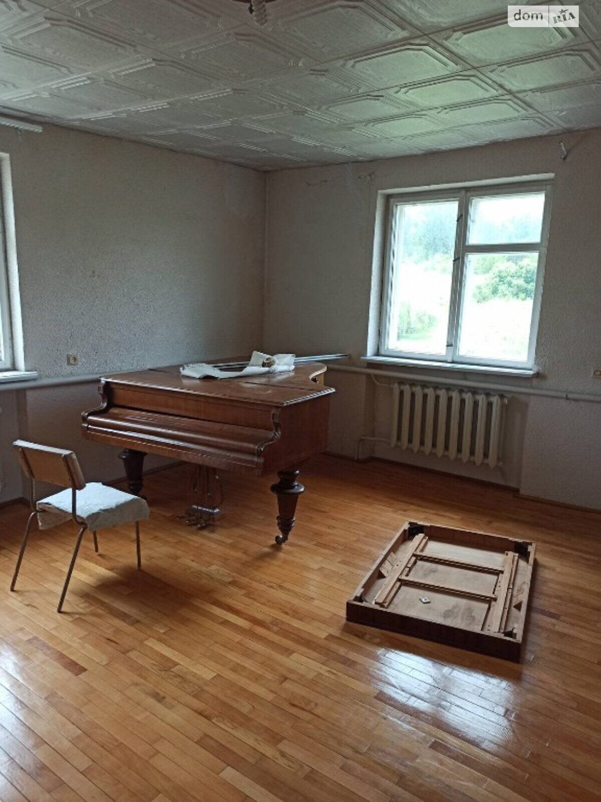 двухэтажный дом с верандой, 299 кв. м, кирпич. Продажа в Посиче фото 1 двухэтажный дом с верандой, 299 кв. м, кирпич. Продажа в Посиче фото 1