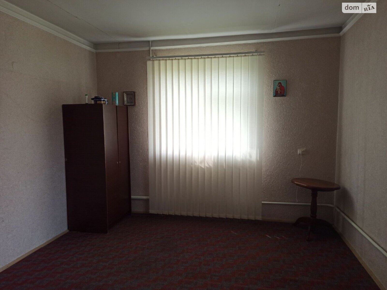 двухэтажный дом с верандой, 299 кв. м, кирпич. Продажа в Посиче фото 1 двухэтажный дом с верандой, 299 кв. м, кирпич. Продажа в Посиче фото 1
