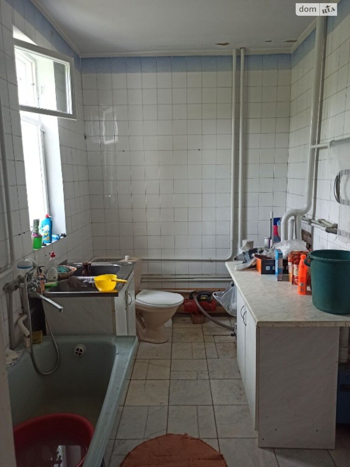 двухэтажный дом с верандой, 299 кв. м, кирпич. Продажа в Посиче фото 1 двухэтажный дом с верандой, 299 кв. м, кирпич. Продажа в Посиче фото 1